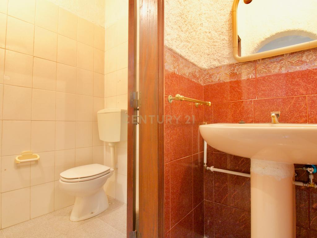 Espaço Comercial, Loja ou Armazém - Image 20
