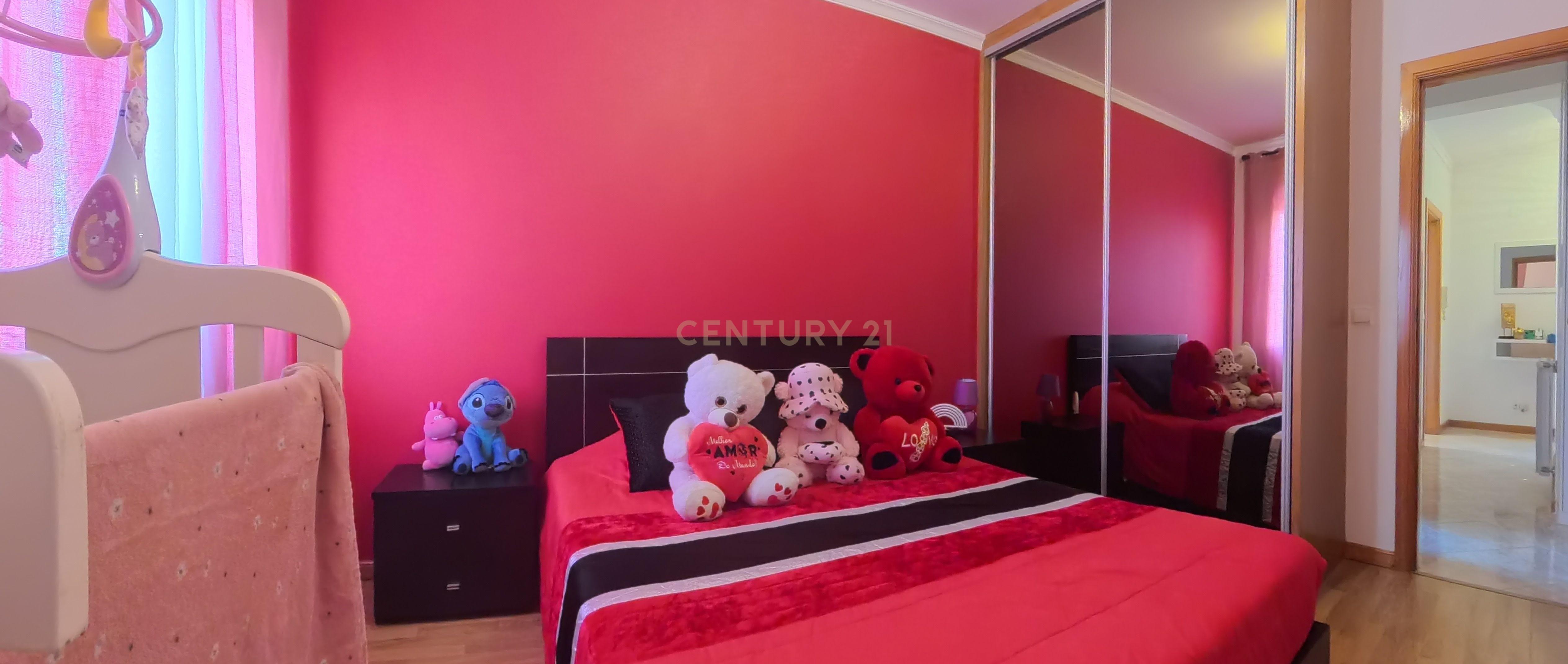 Apartamento T3 à venda em Forjães, Esposende — foto 18