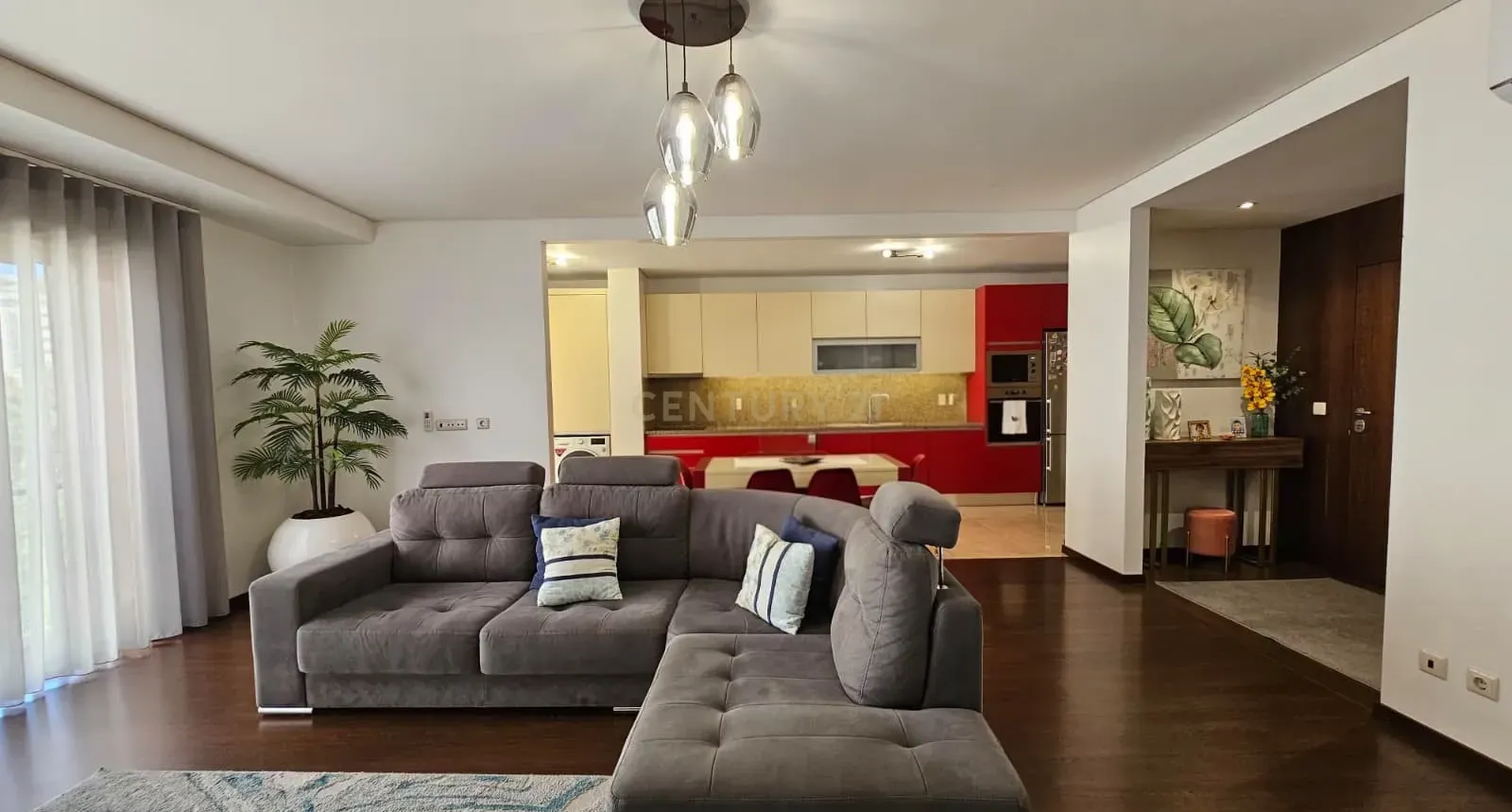 Fotografia 8 de Apartamento T3  no Coração de Penafiel – Conforto e Centralidade