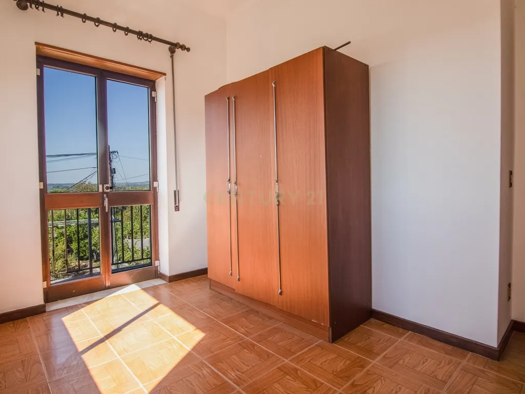 Moradia Bifamiliar – Condeixa-a-Nova - Image 27