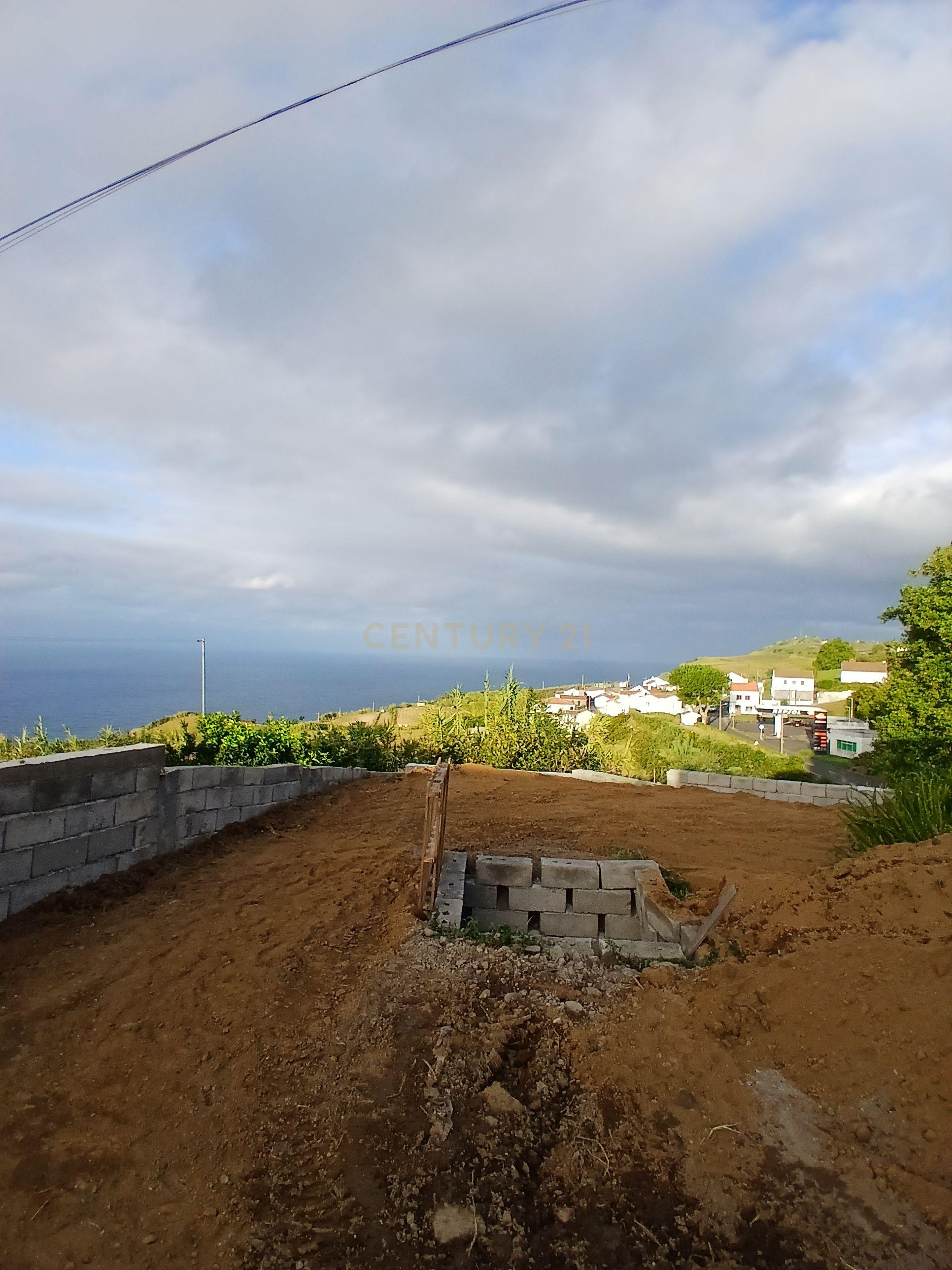 Moradia T2 à venda em Santana, Nordeste — foto 5