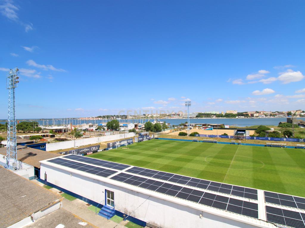 Apartamento T2 na Amora , Seixal - Image 21