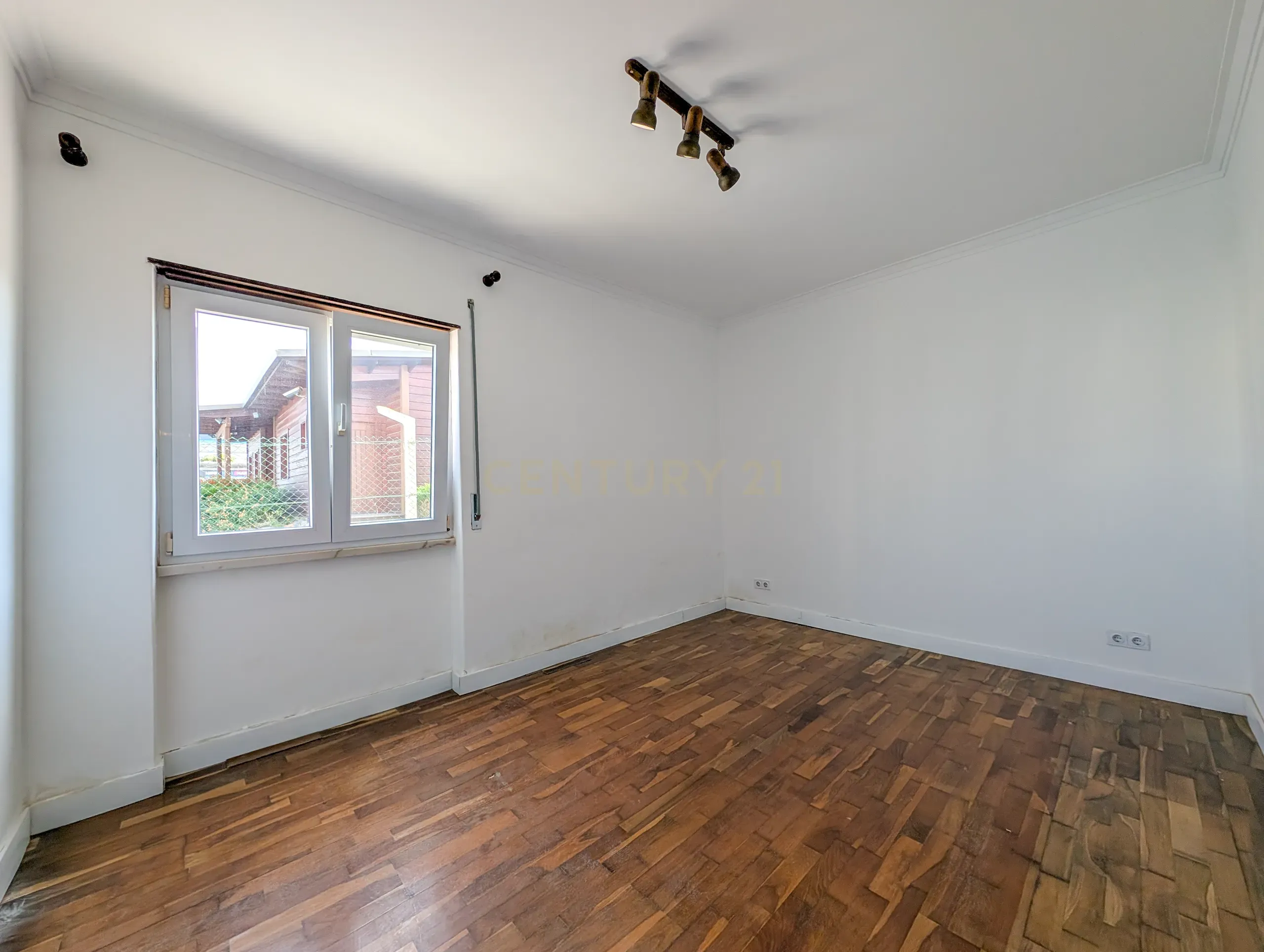 Moradia T6+ à venda em Fernão Ferro, Seixal — foto 16