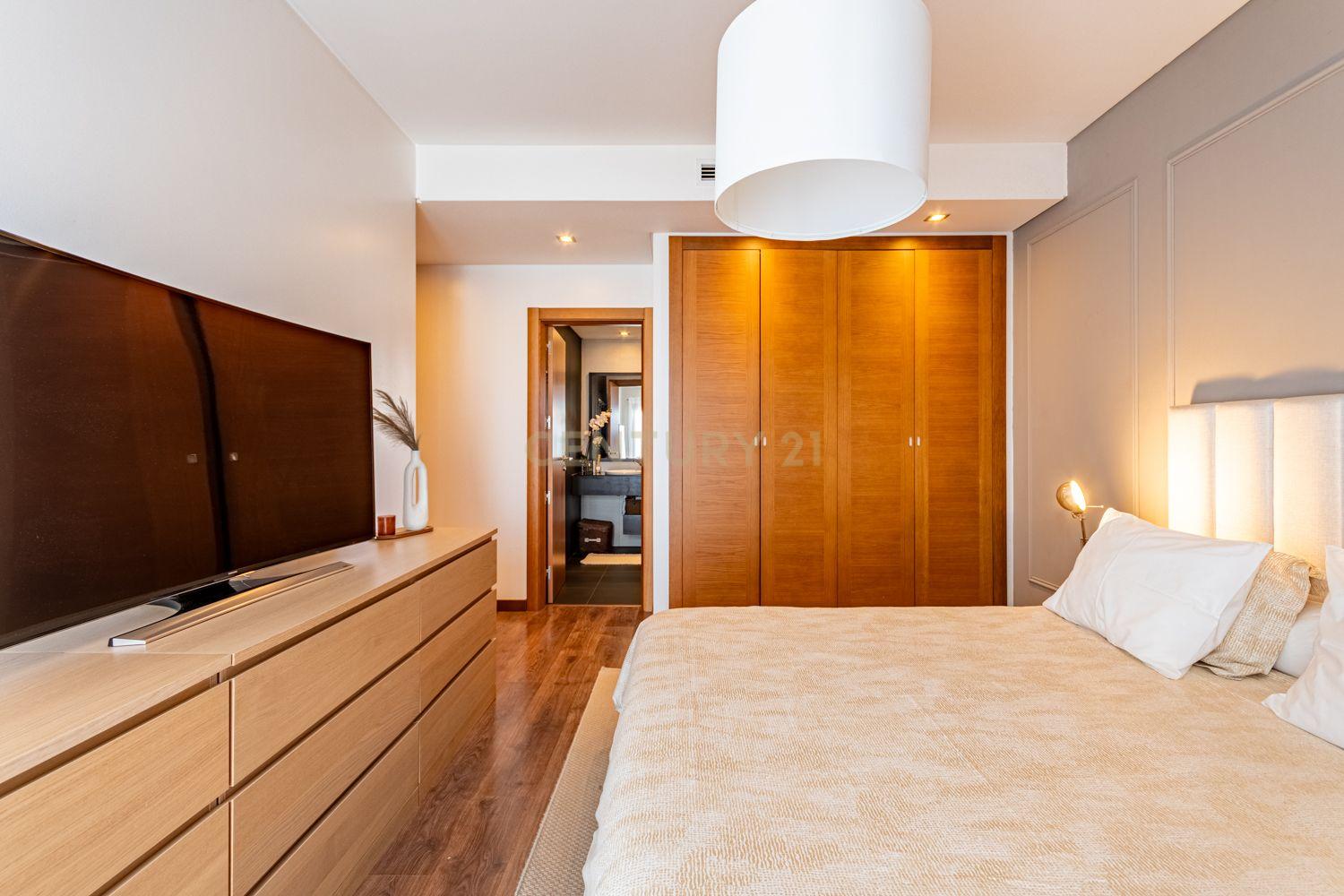 Apartamento T4 à venda em Sacavém e Prior Velho, Loures — foto 19