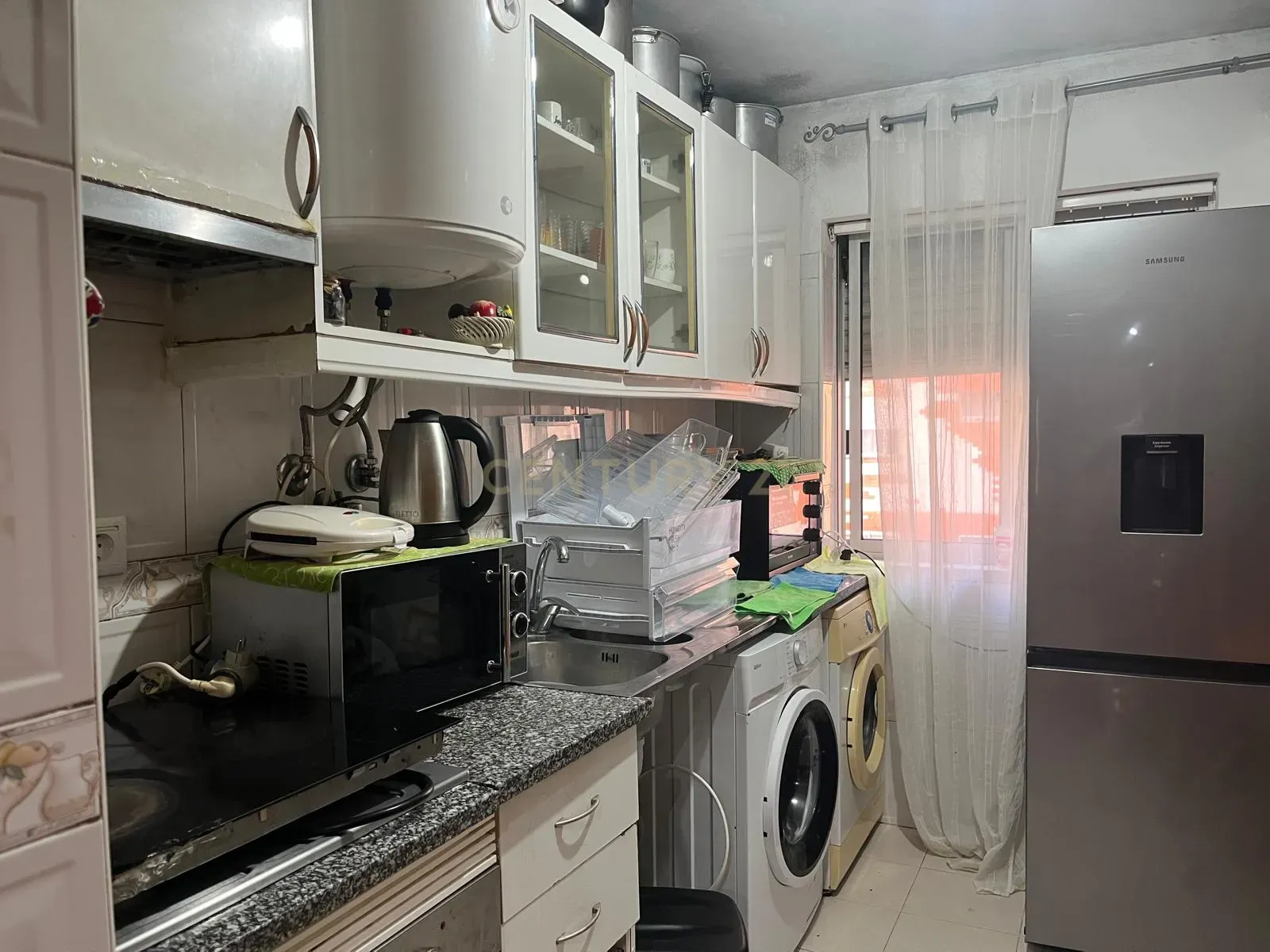 Apartamento T2 à venda em Caparica e Trafaria, Almada — foto 17