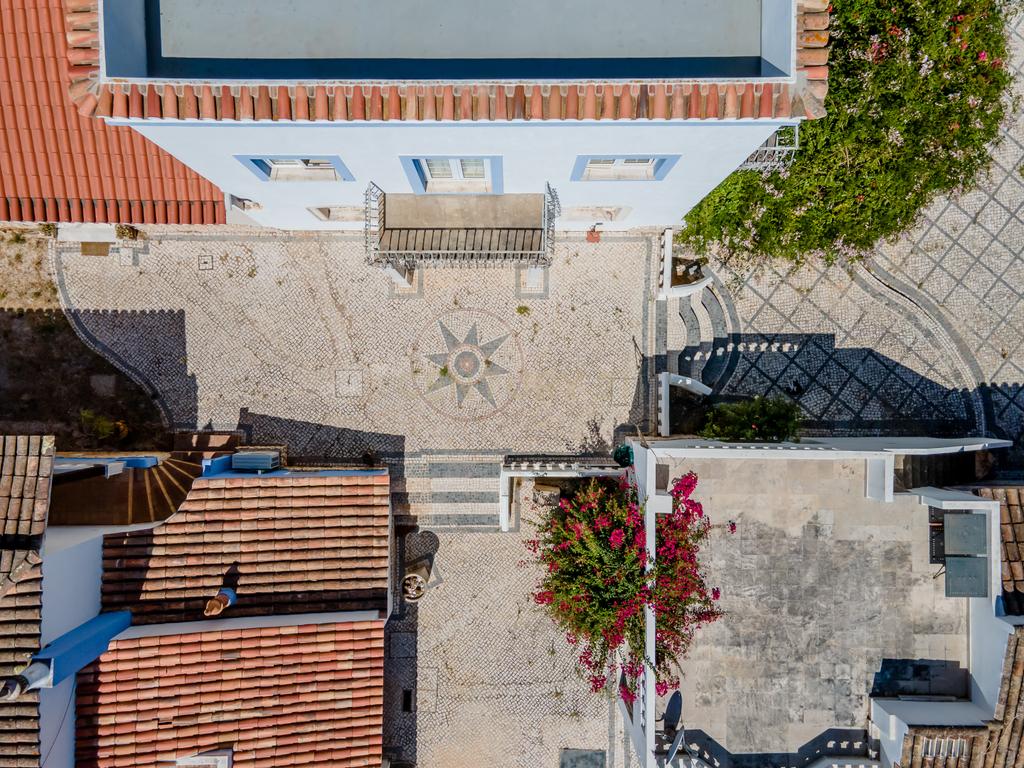 Quinta com 38960 m2 em Odiáxere - Image 31