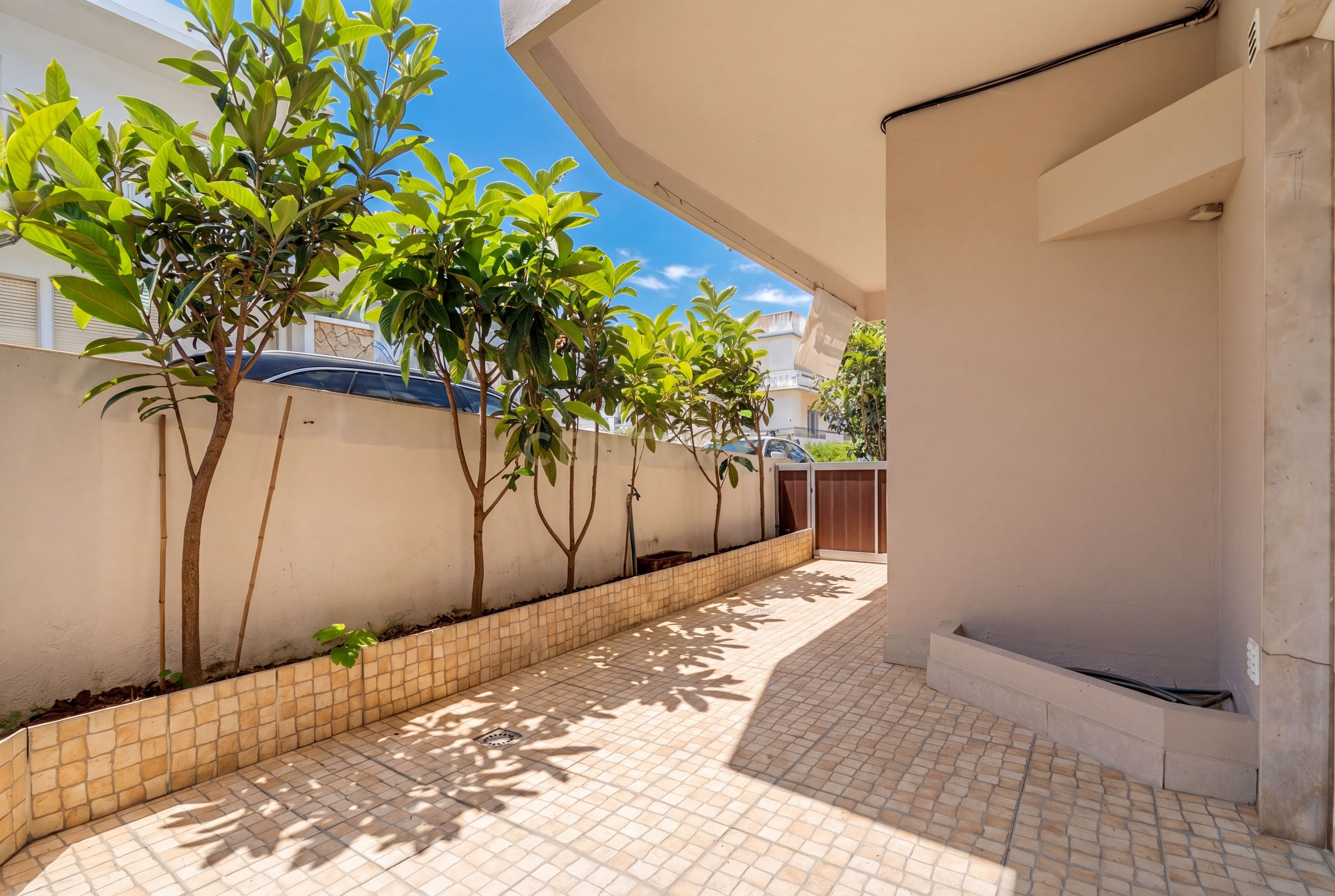 Fotografia 7 de Moradia T5 em Portimão, Excelente Oportunidade de Investimento