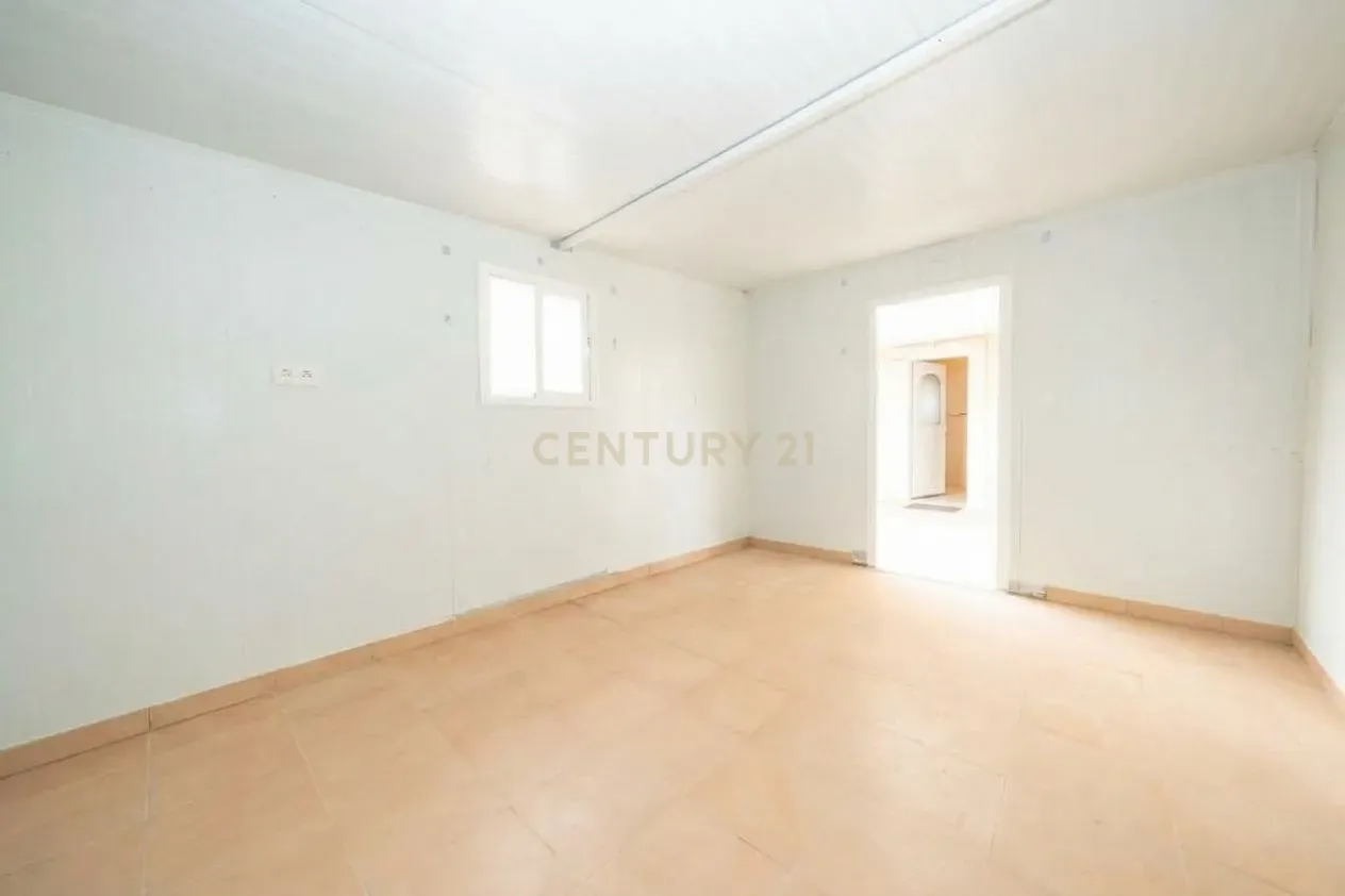 Moradia T2 à venda em Atalaia e Alto Estanqueiro-Jardia, Montijo — foto 22