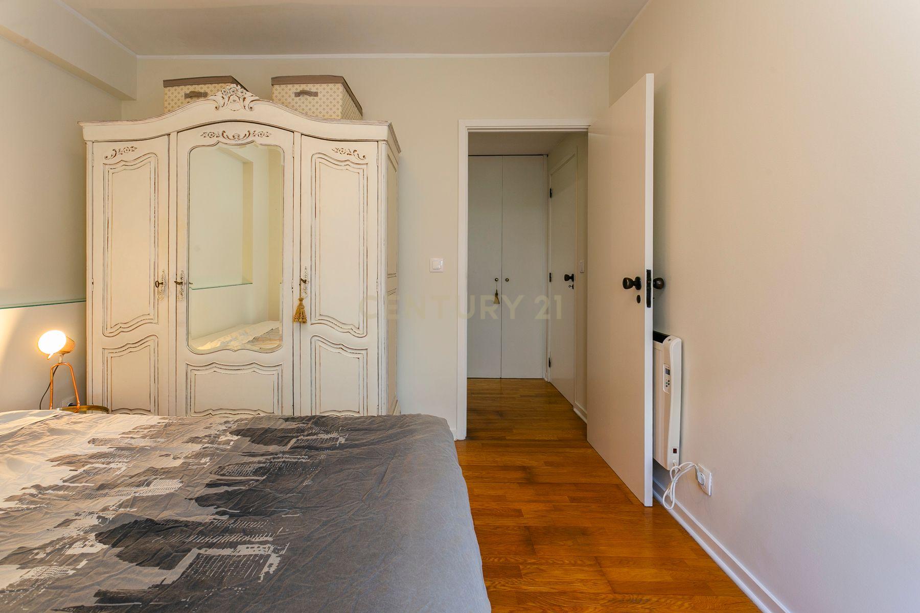 Apartamento T1 à venda em Lordelo do Ouro e Massarelos, Porto — foto 25