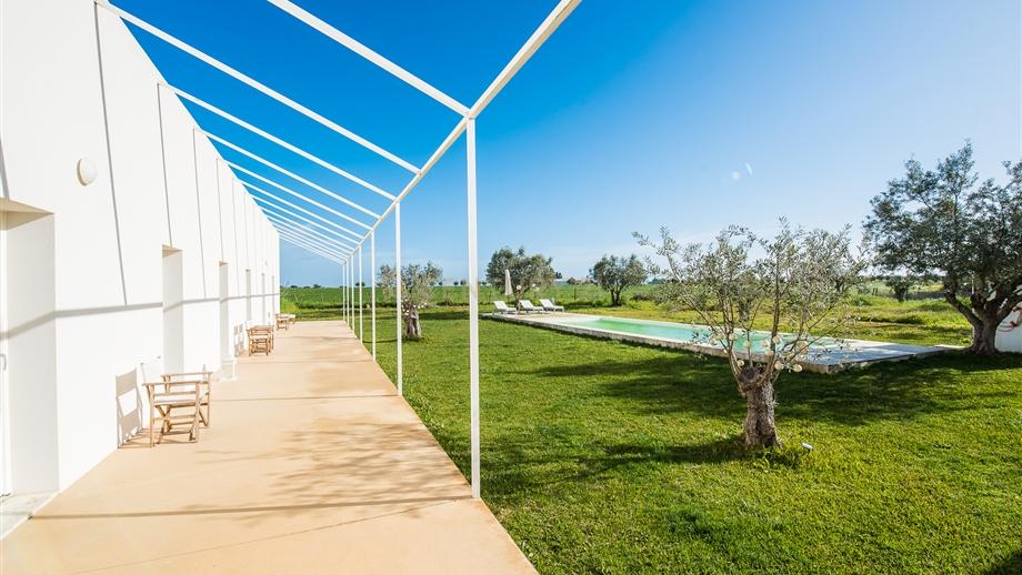 Turismo Rural, Beja - Image 23