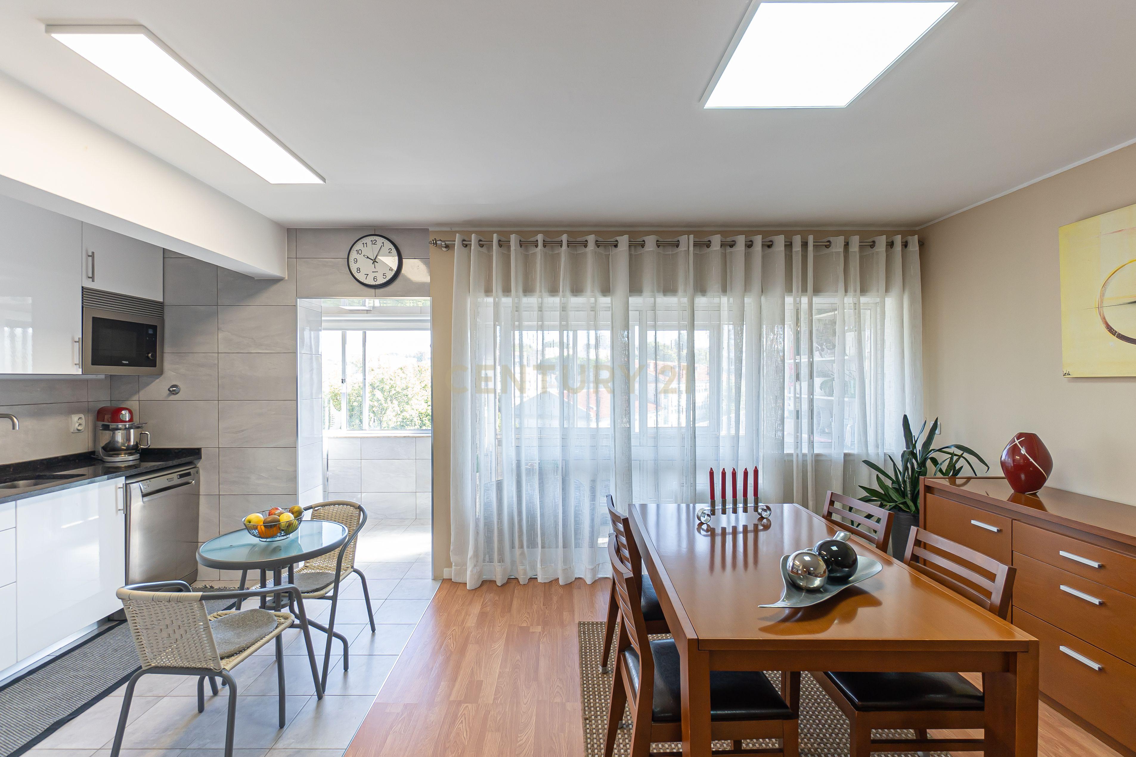 Apartamento T1 à venda em Matosinhos — foto 2