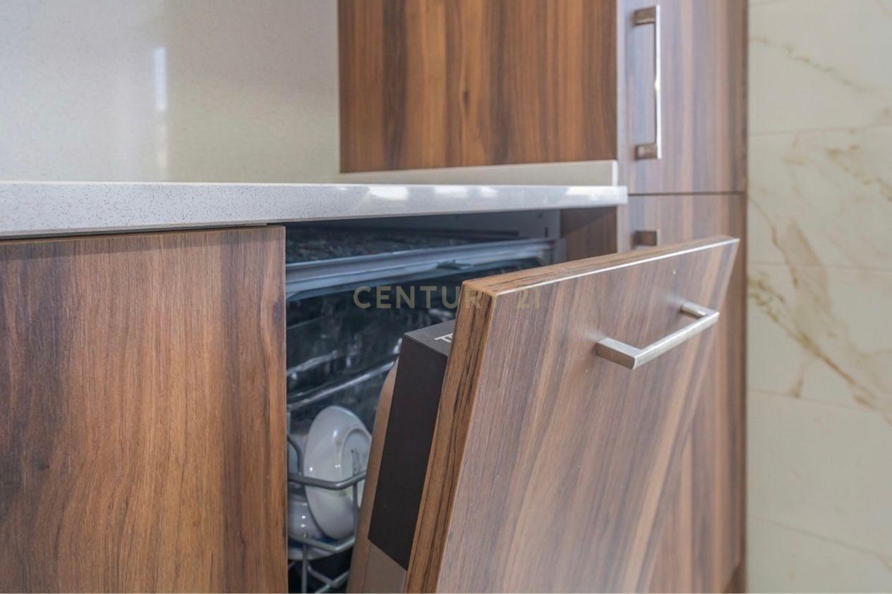 Apartamento T2 à venda em Setúbal (São Sebastião), Setúbal — foto 17