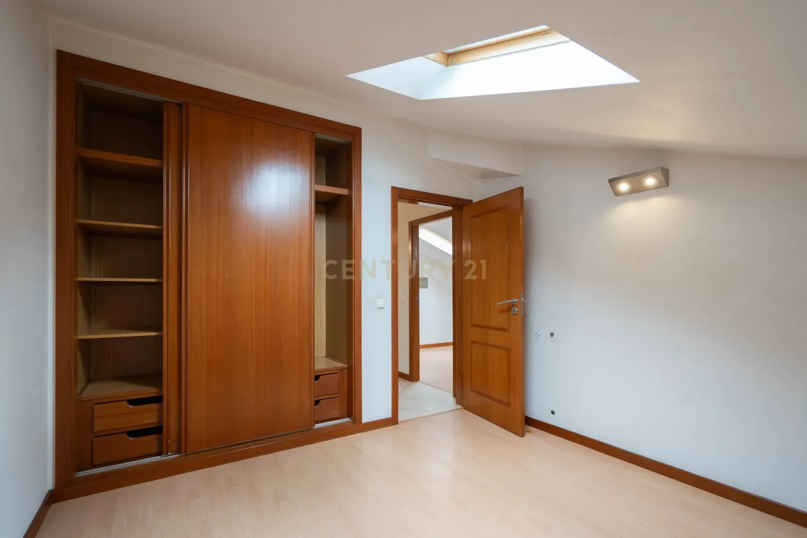 Apartamento T4 à venda em Lousã — foto 21
