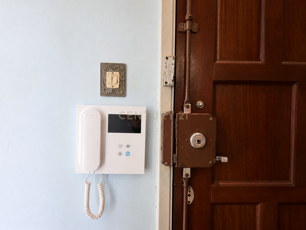 Apartamento T2 em Sacavém para Venda - Image 35