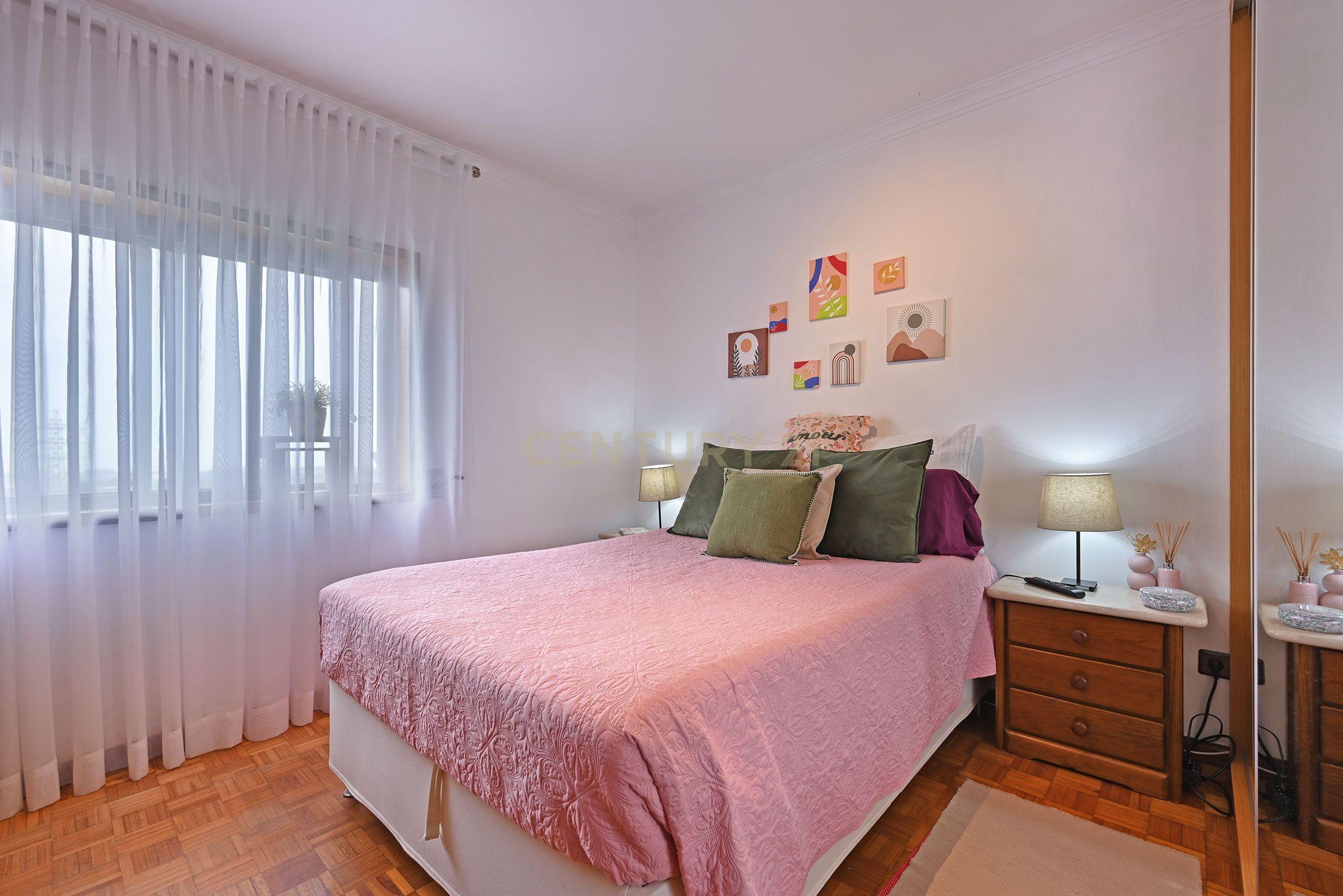 Apartamento T2 à venda em Vila Nova de Gaia — foto 13