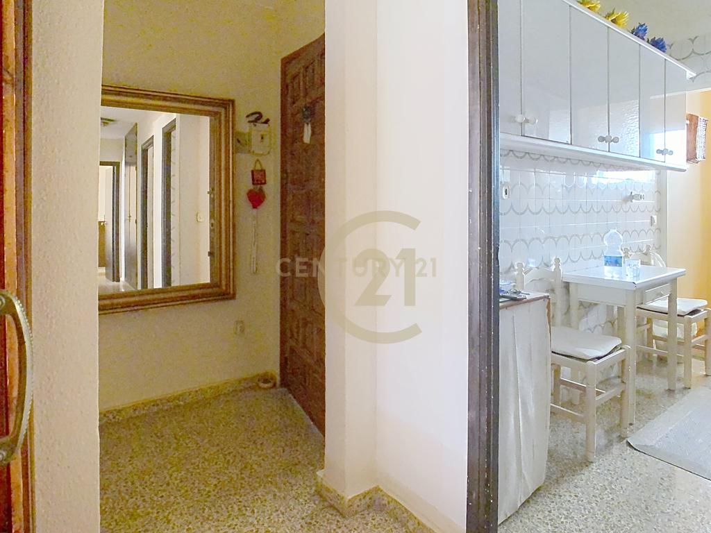 Piso en venta en Benalmadena - Image 15