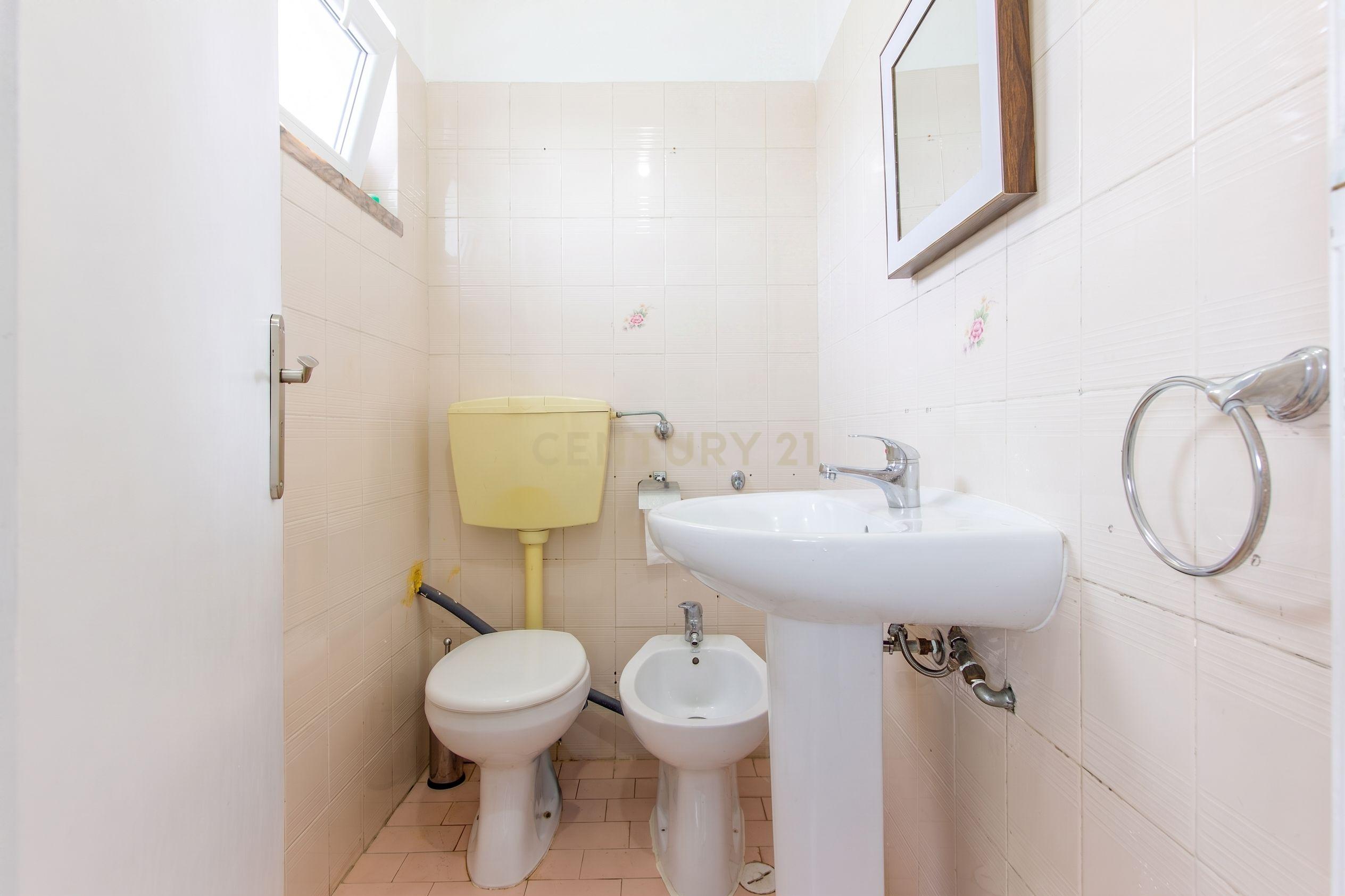 Apartamento T4 à venda em Quinta do Conde, Sesimbra — foto 17