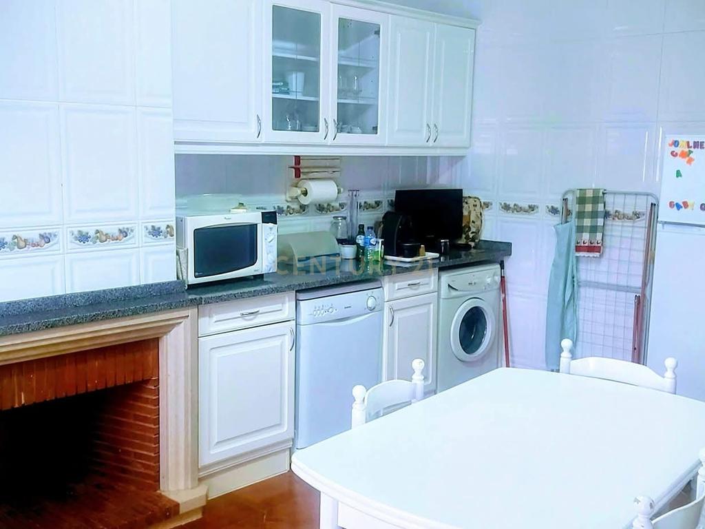 Apartamento T3 em Oleiros- Castelo Branco - Image 19