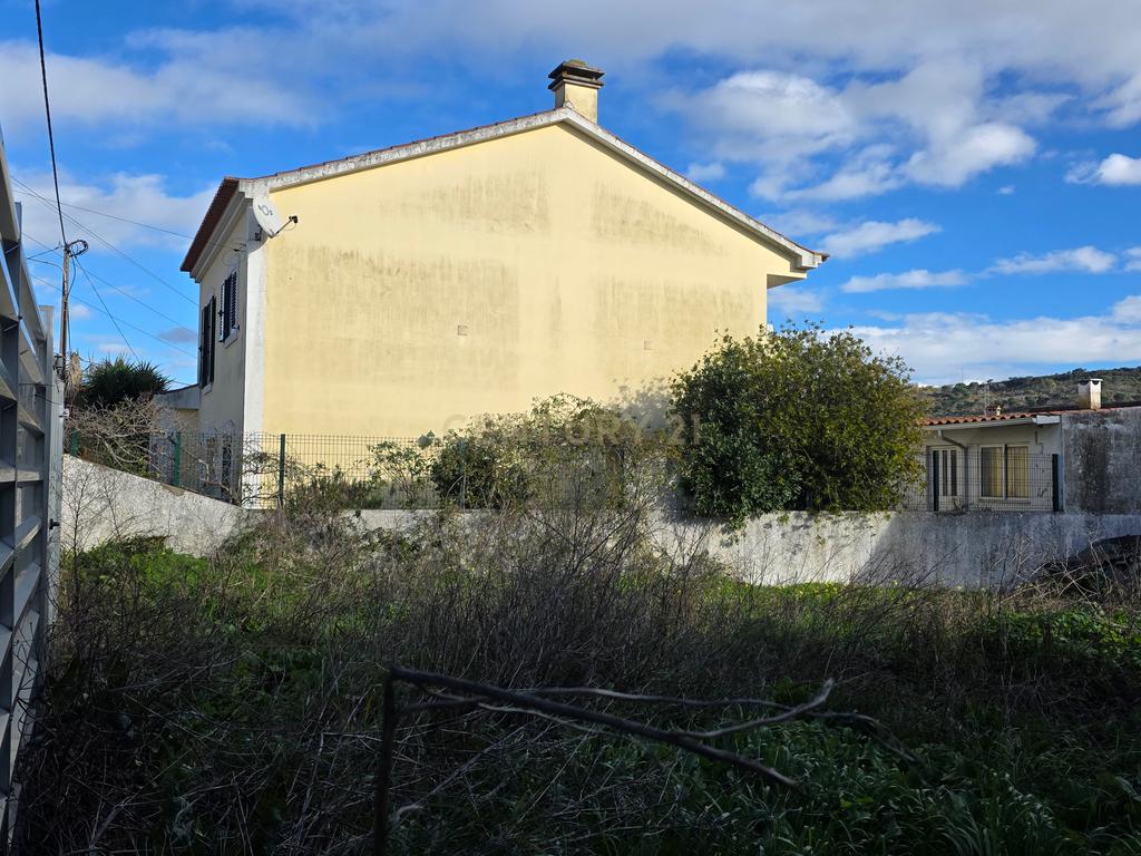 Terreno para construção de Moradia | Granja, Vialonga - Image 5