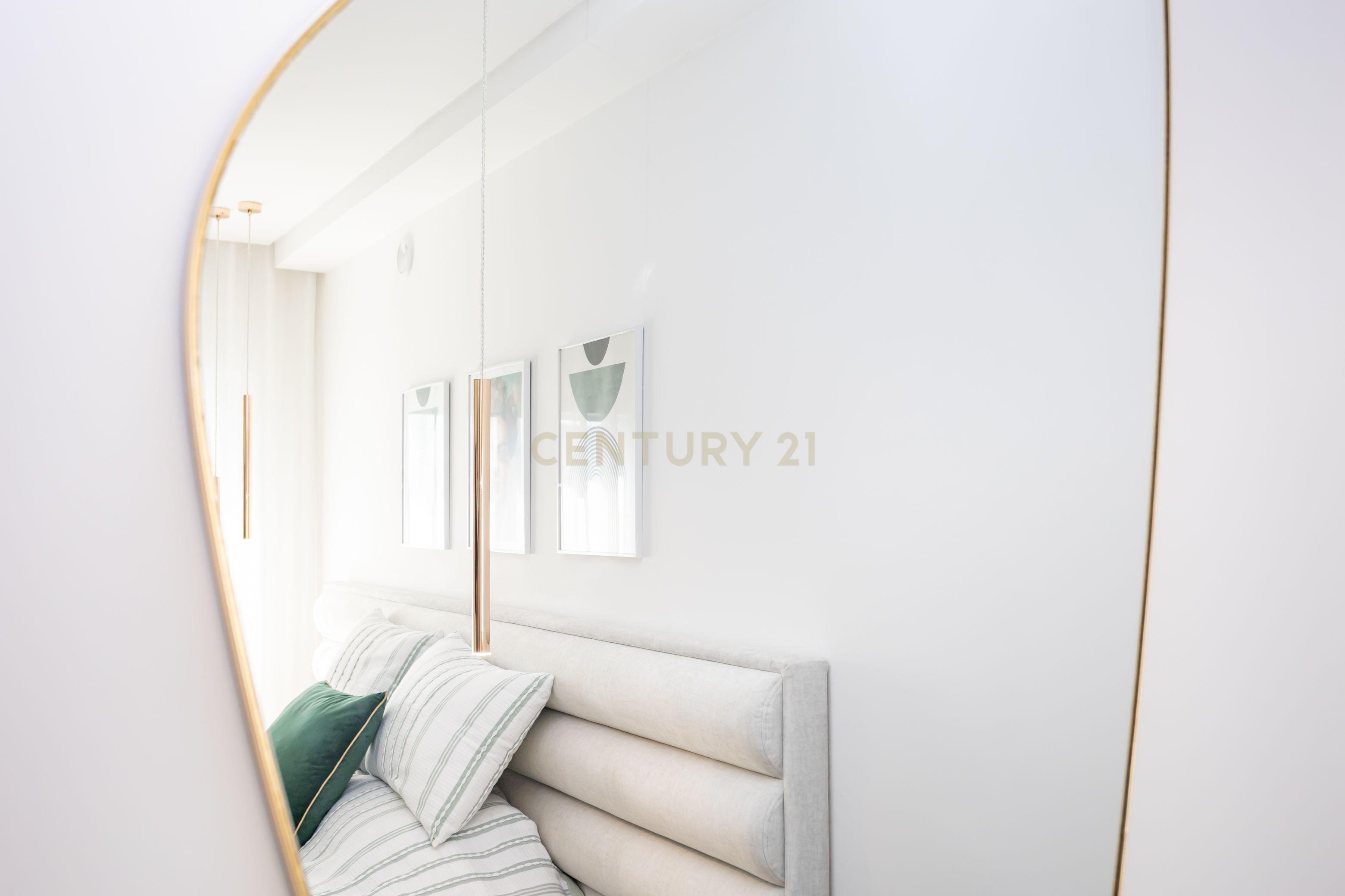 Apartamento T2 à venda em Sado, Setúbal — foto 16