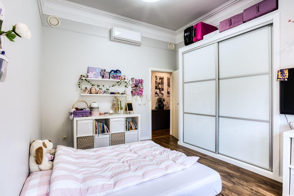 Apartamento T3 - Alameda D. Afonso Henriques - Lisboa - Image 11