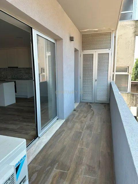 Fotografia 12 de T3 Novo com Garagem para Arrendamento no Centro do Porto