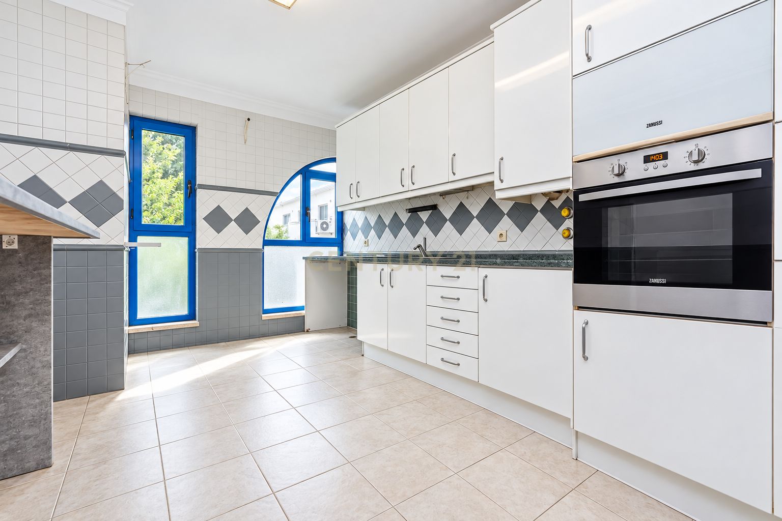 Apartamento T4 à venda em Quinta do Anjo, Palmela — foto 6