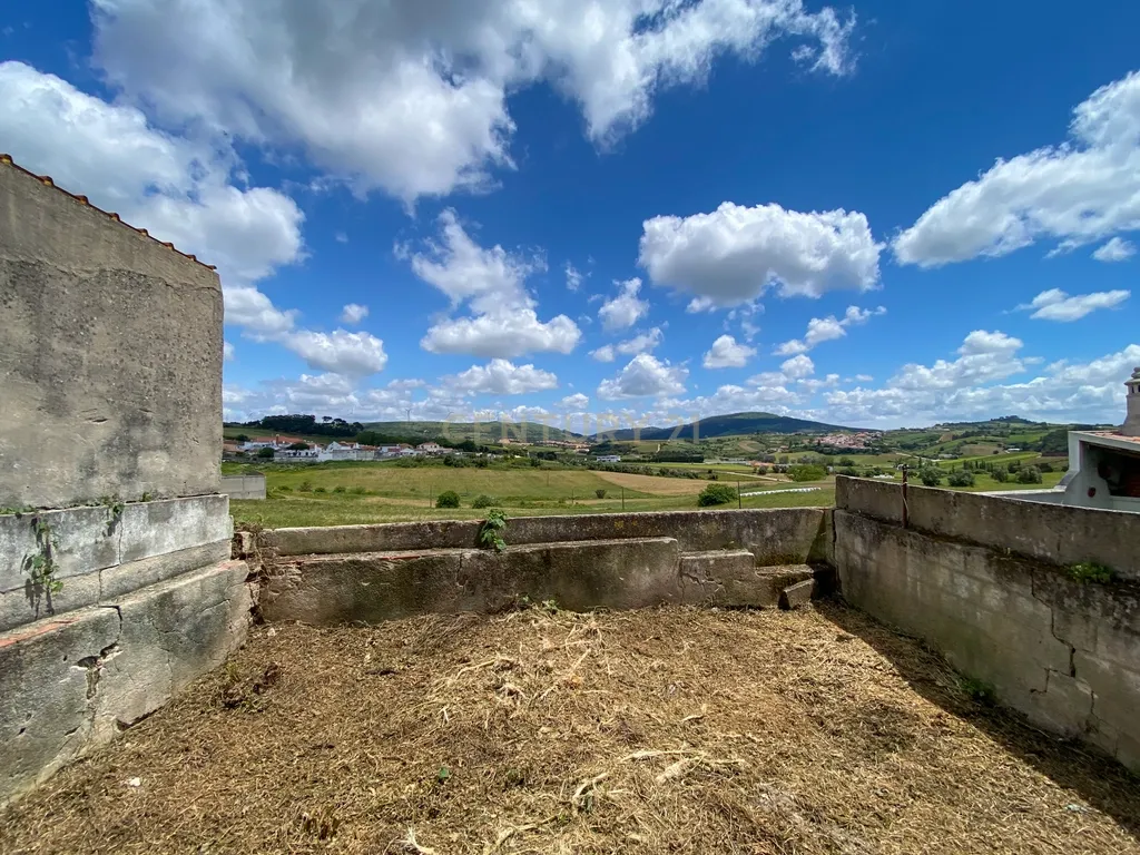 Moradia T2 - Turcifal - Image 5