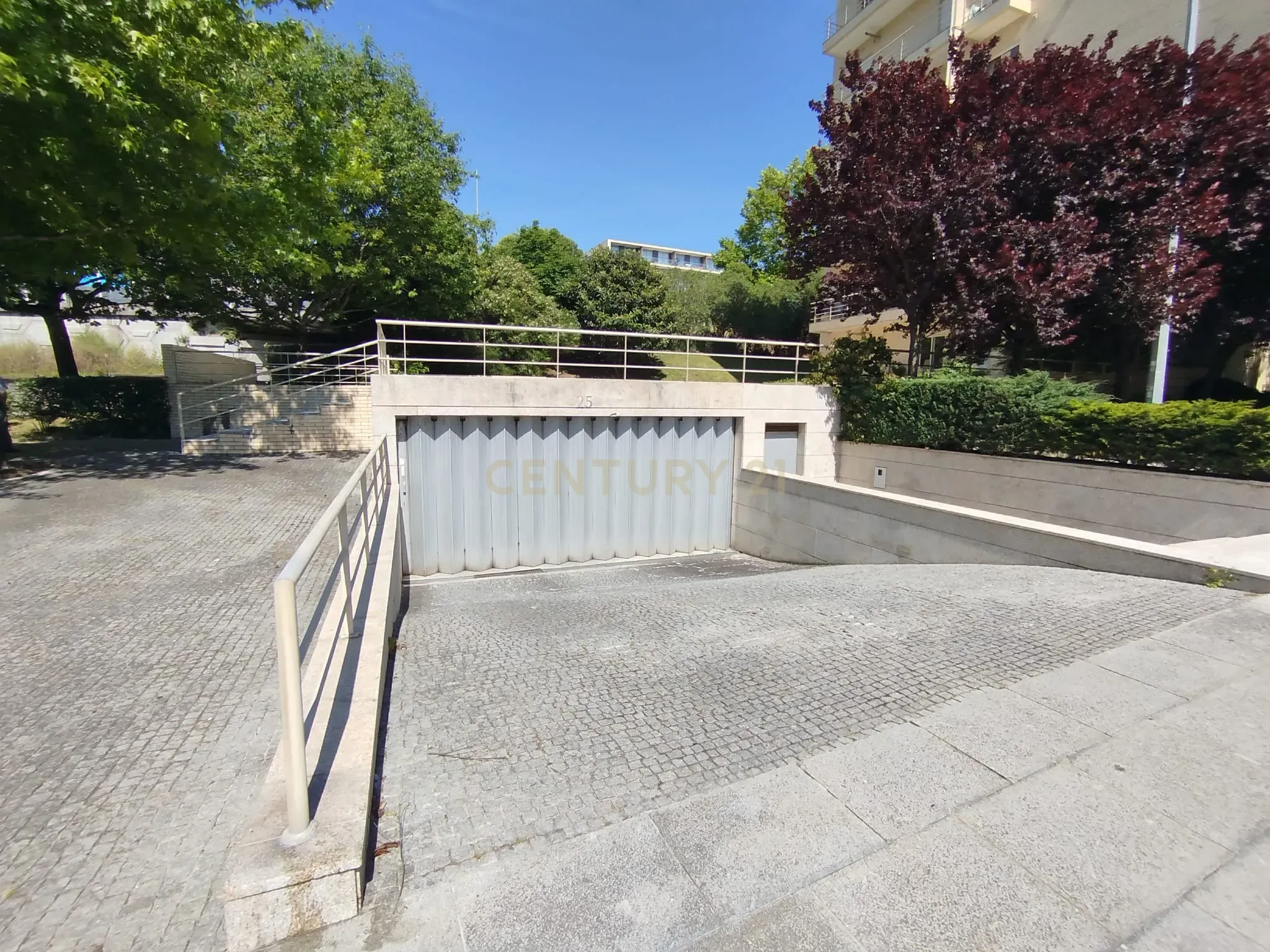 Apartamento T1 em Vila Nova de Gaia - Arrendado - Image 14