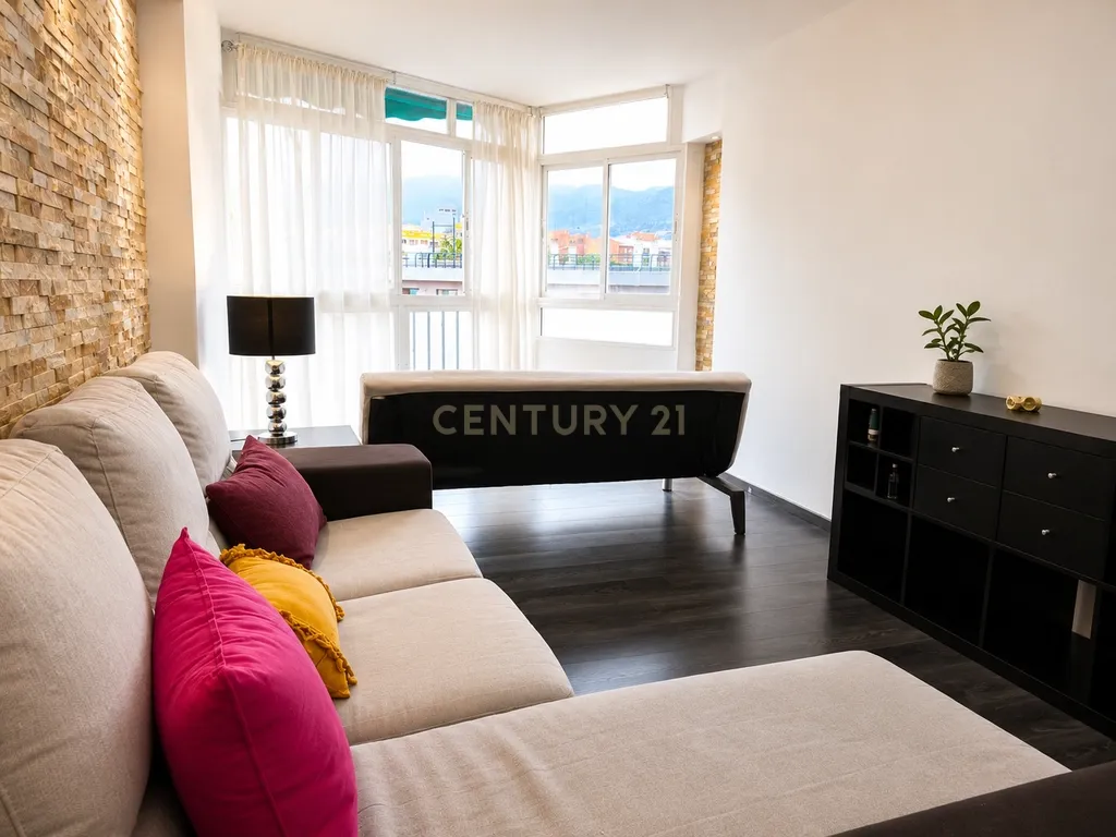 Apartamento de 1 Quarto Perto da Praia - Image 18