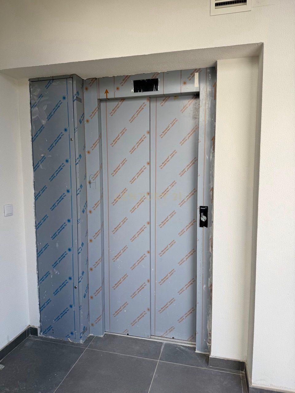Apartamento T2 à venda em Alcácer do Sal — foto 15