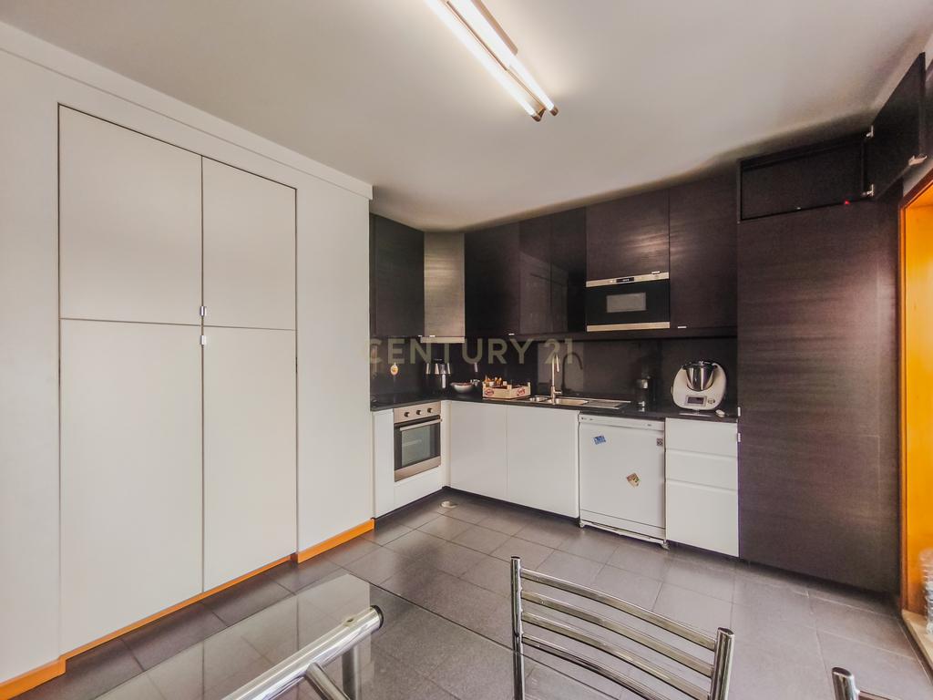 Penthouse T4 Madalena  - Image 29