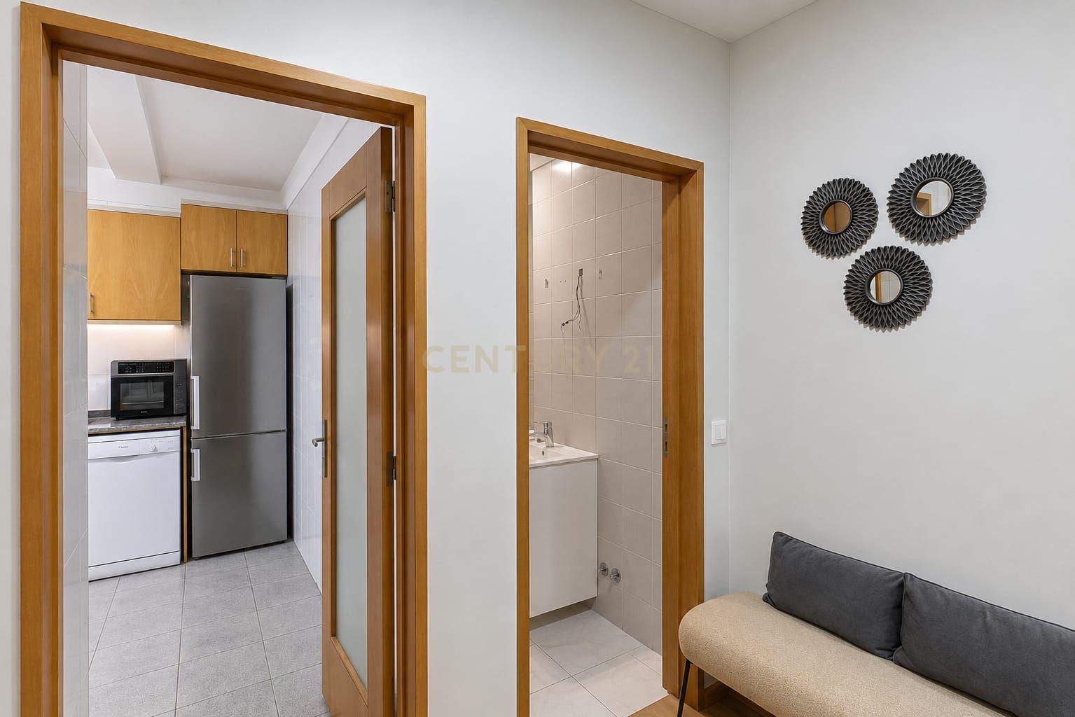 Apartamento T2 à venda em Ermesinde, Valongo — foto 22