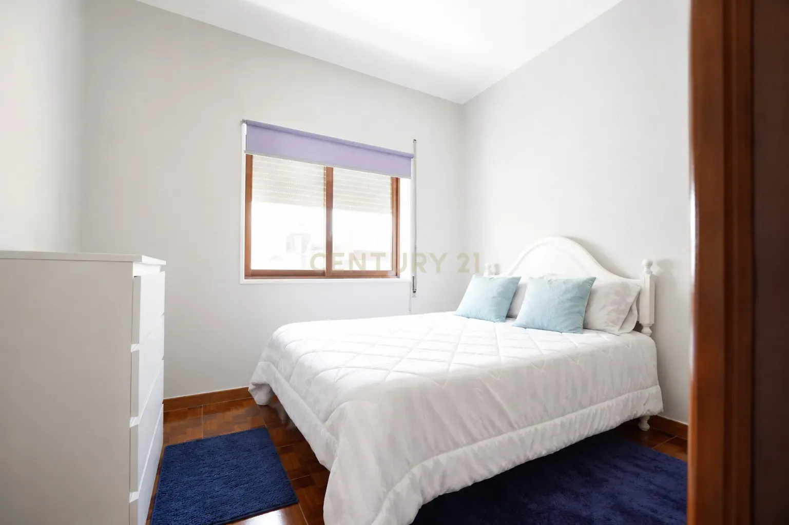 Fotografia 7 de Apartamento T2 em Buarcos e São Julião, Figueira da Foz