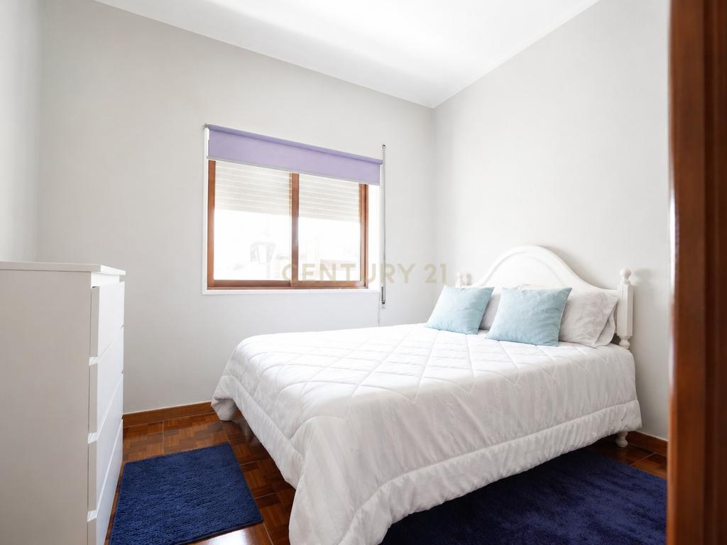 Apartamento T2 em Buarcos e São Julião, Figueira da Foz - Image 7