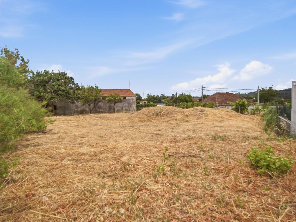 Quinta de Charme com Moradia Bifamiliar T7 e Potencial Único | Carril, Junceira – Tomar - Image 65