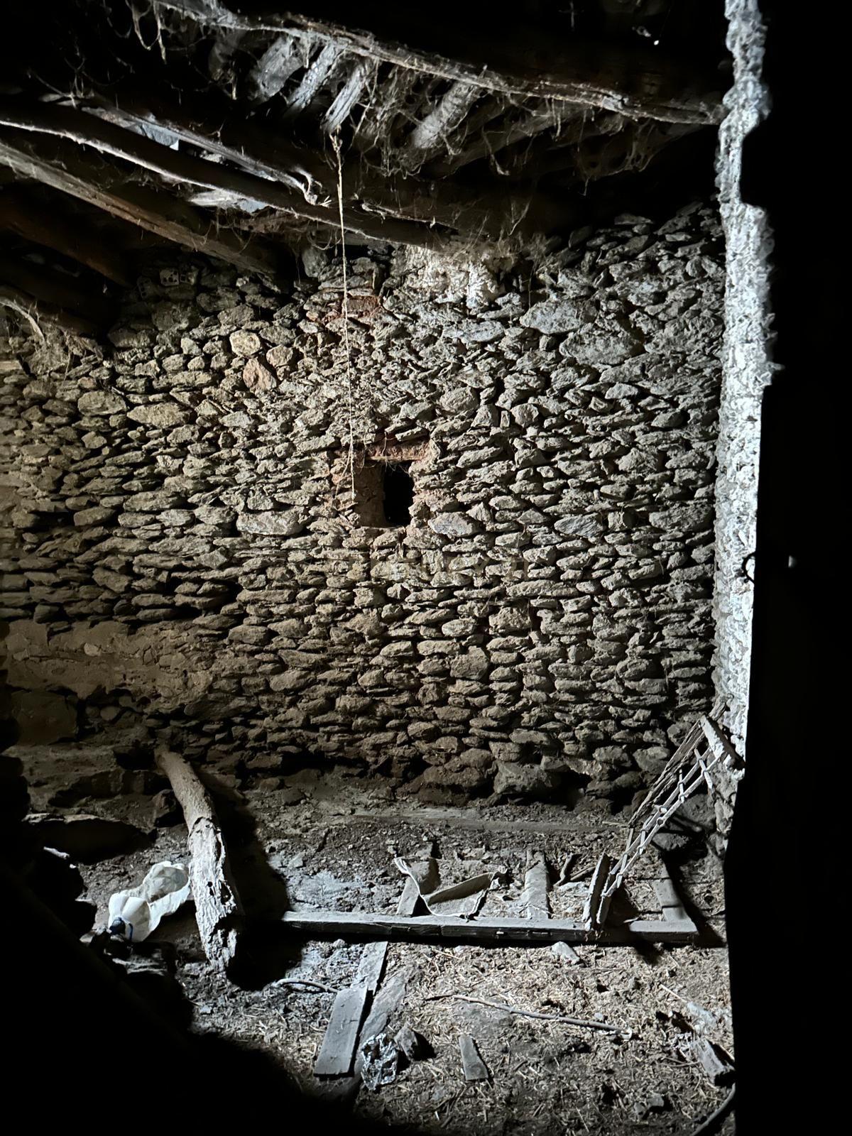 undefined - Image 28