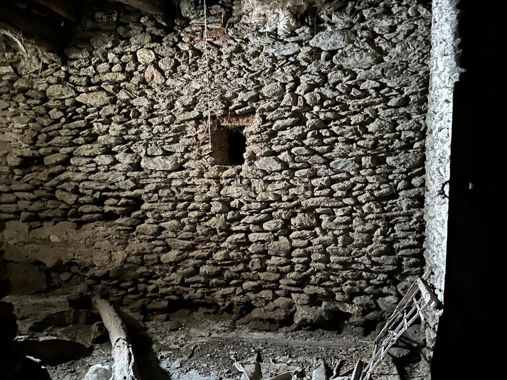undefined - Image 28