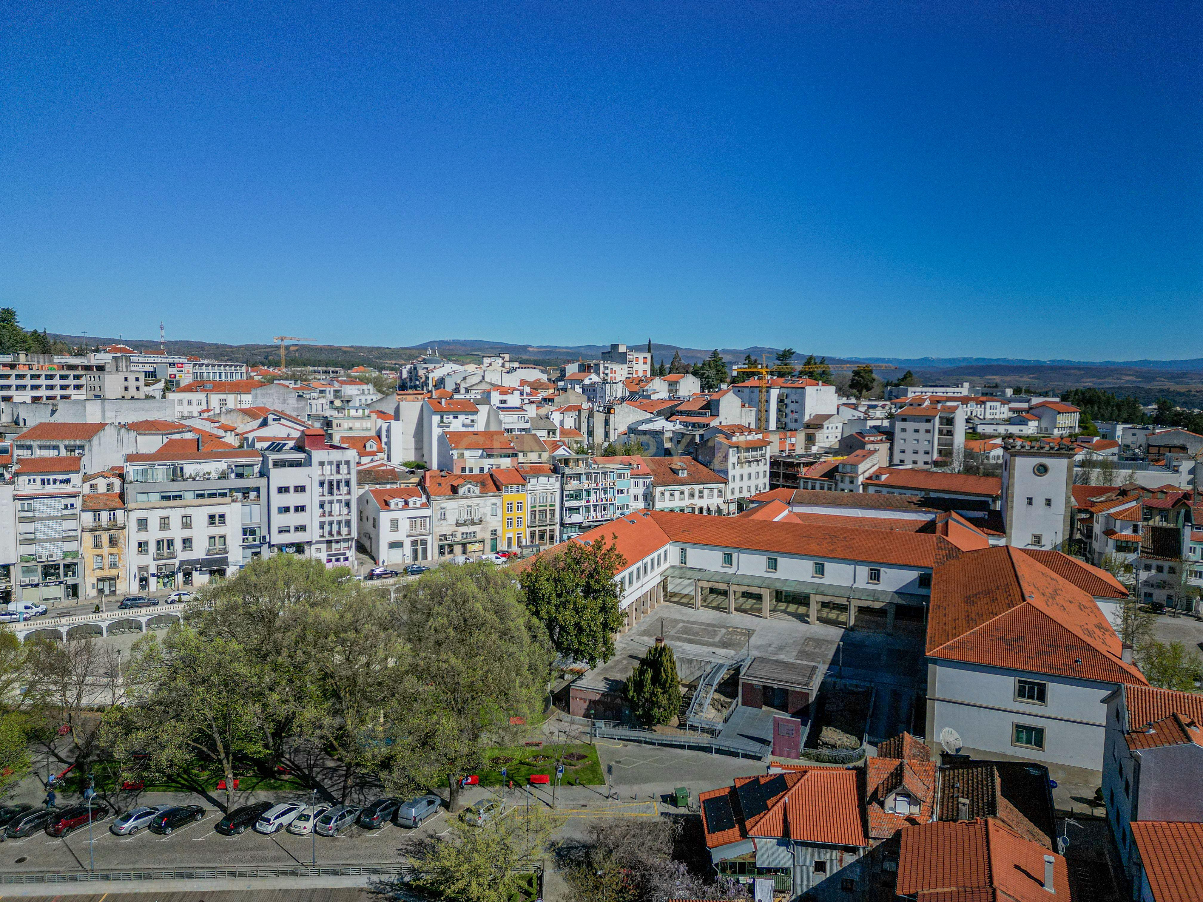 Moradia T2 à venda em Sé, Santa Maria e Meixedo, Bragança — foto 35