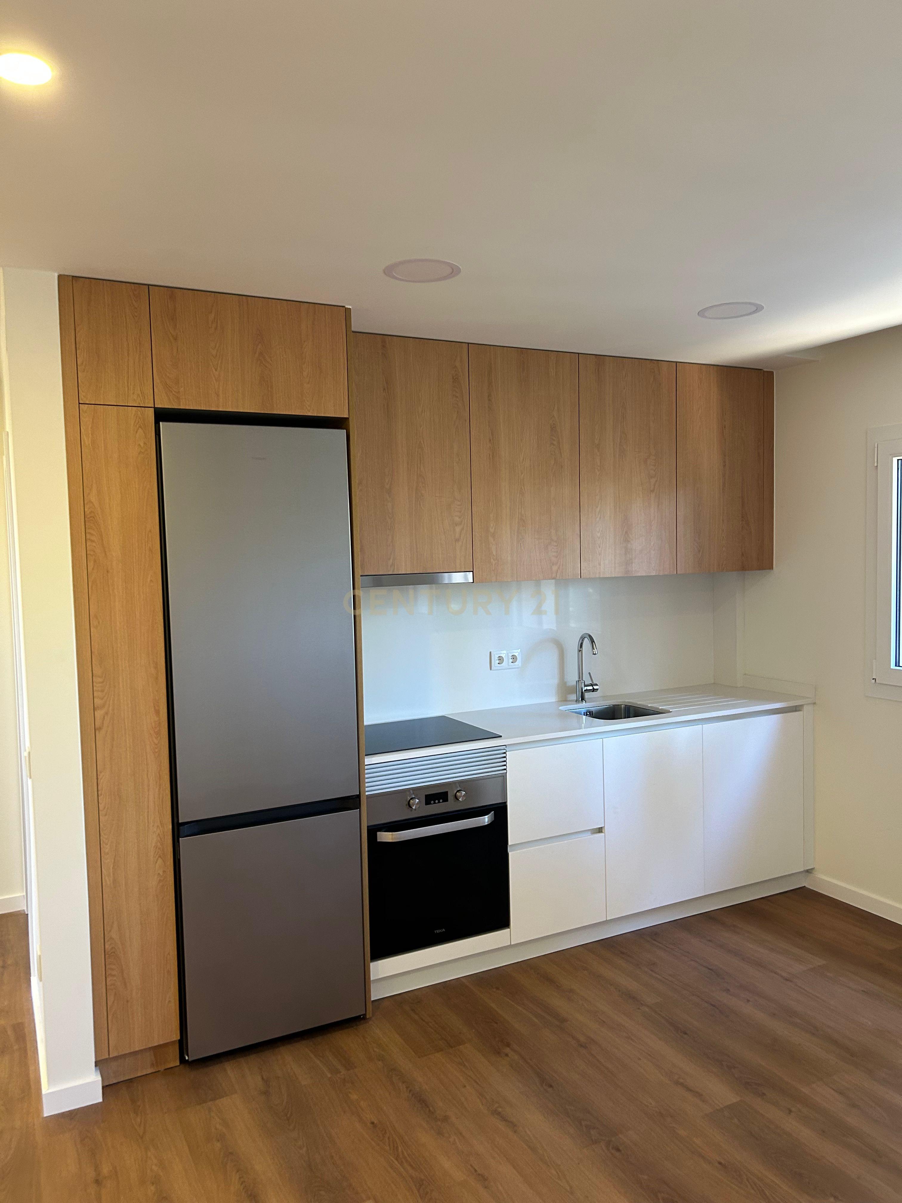Apartamento T2 à venda em Casével e Vaqueiros, Santarém — foto 5