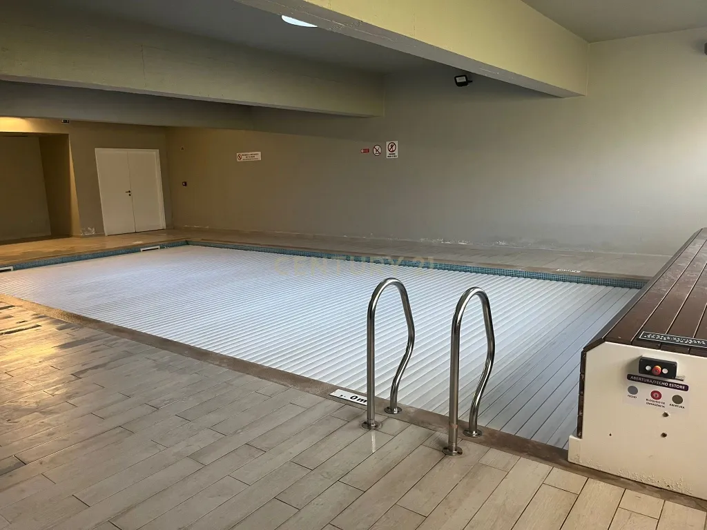 Luxuosa Apartamento Localizado T3 Fão Condomínio Fechado - Image 22