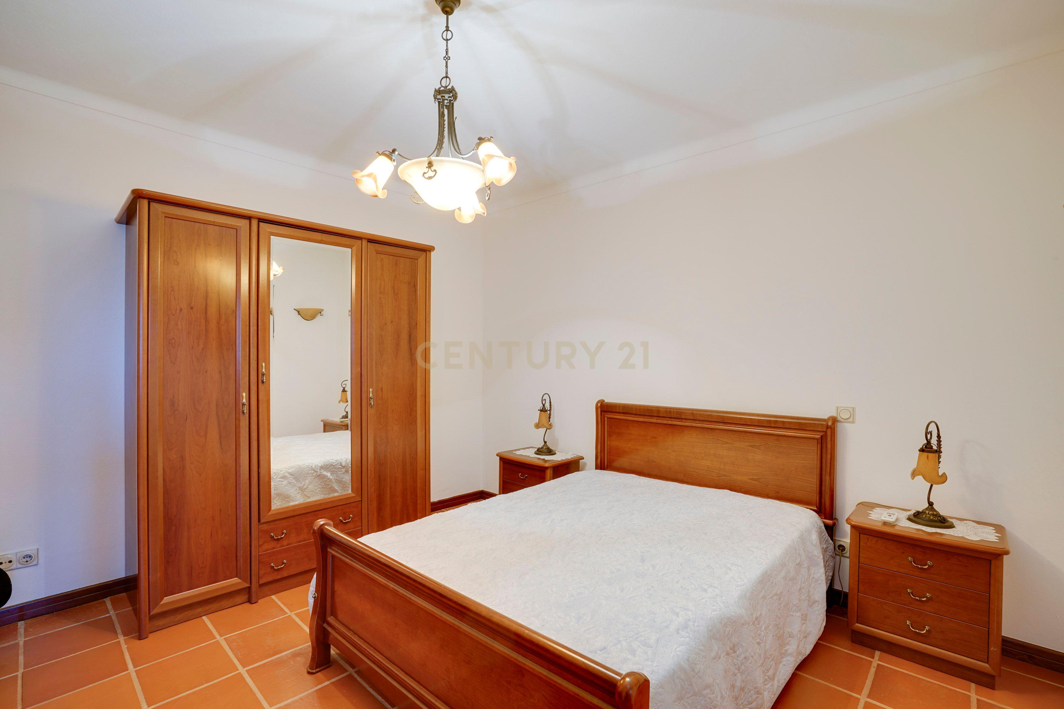 Moradia T6+ à venda em Malhou, Louriceira e Espinheiro, Alcanena — foto 27