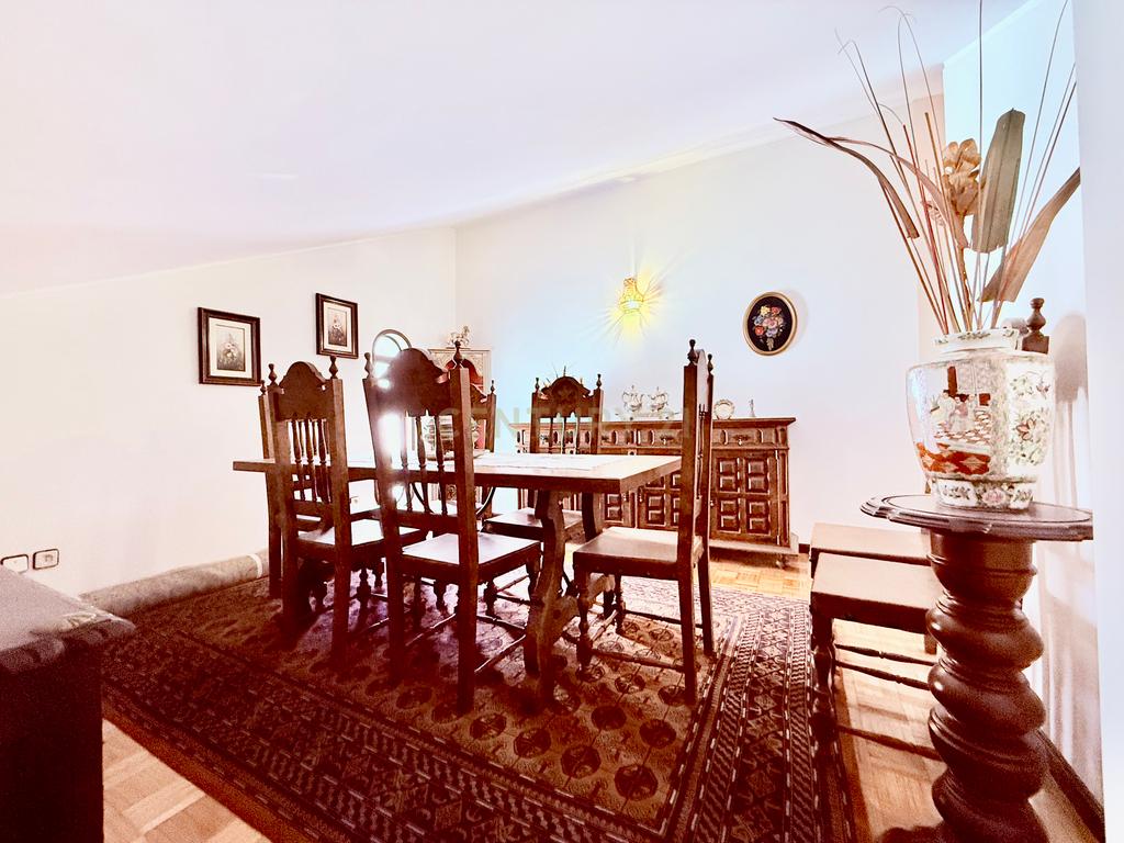 Moradia T6 Mesão Frio, Guimarães - Image 30