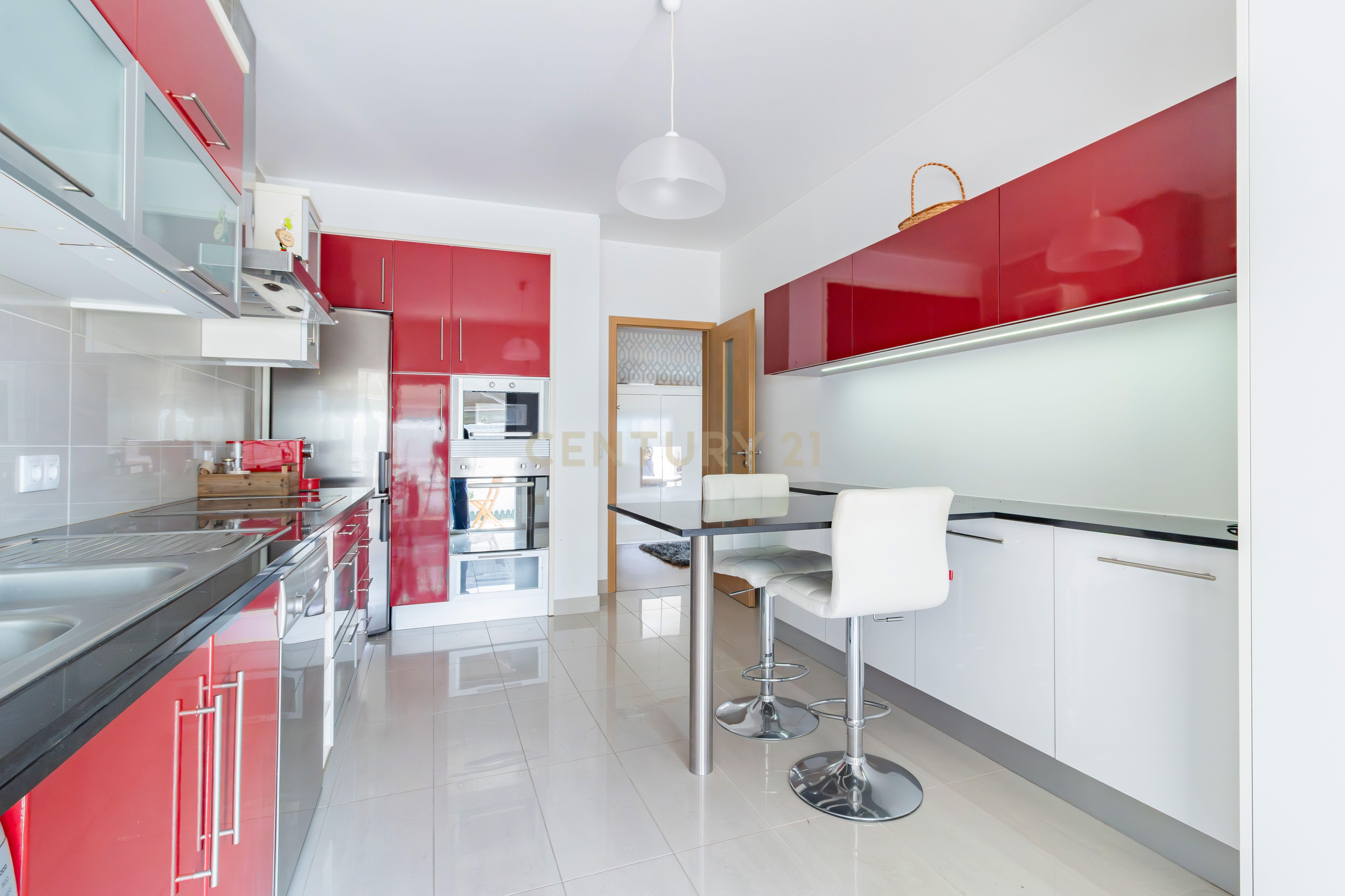 Apartment in Portugal - Vista 5