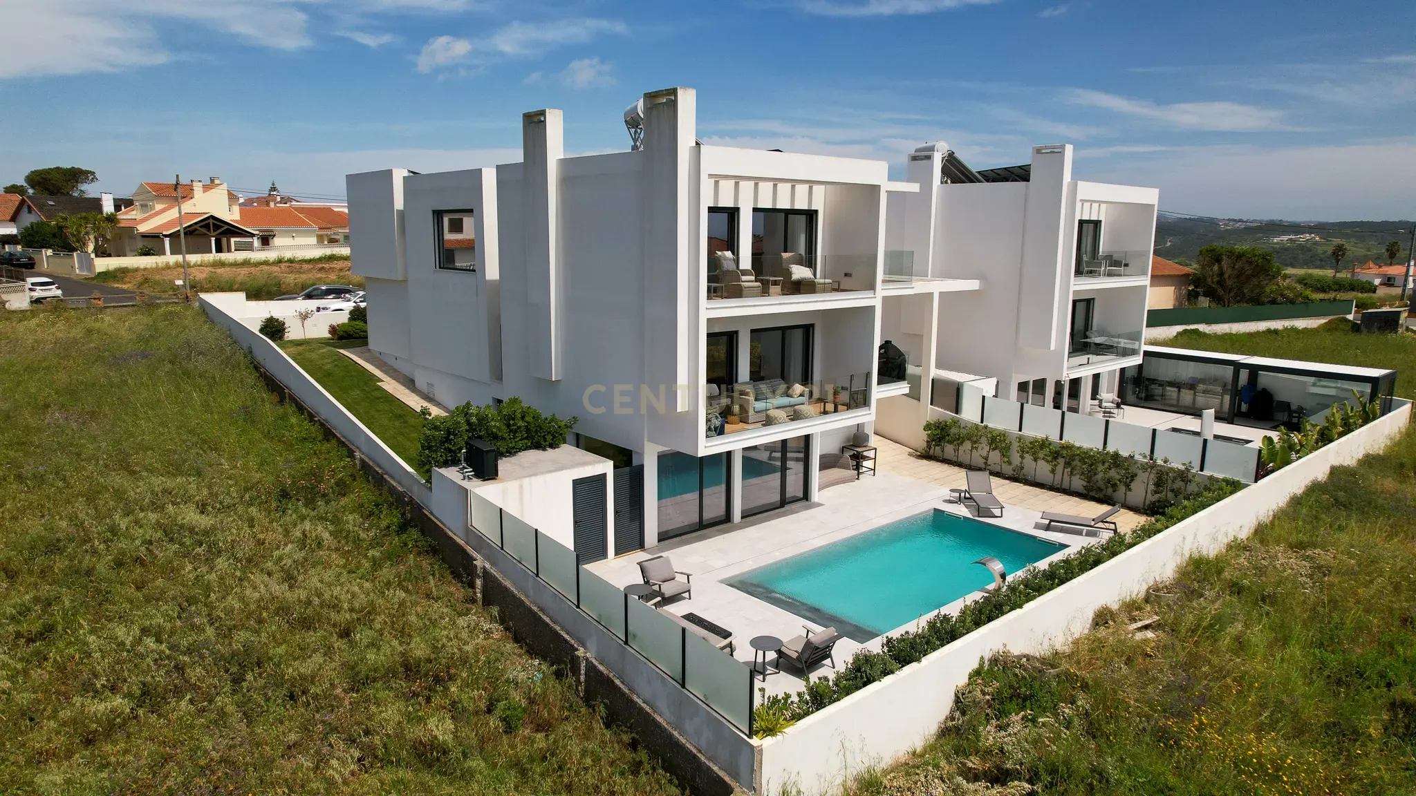 Oportunidade Única em Ribamar – Vista Mar, Qualidade e Localização de Excelência - Image 43