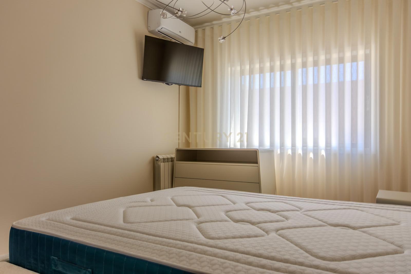 Apartamento T3 à venda em Celeirós, Aveleda e Vimieiro, Braga — foto 29