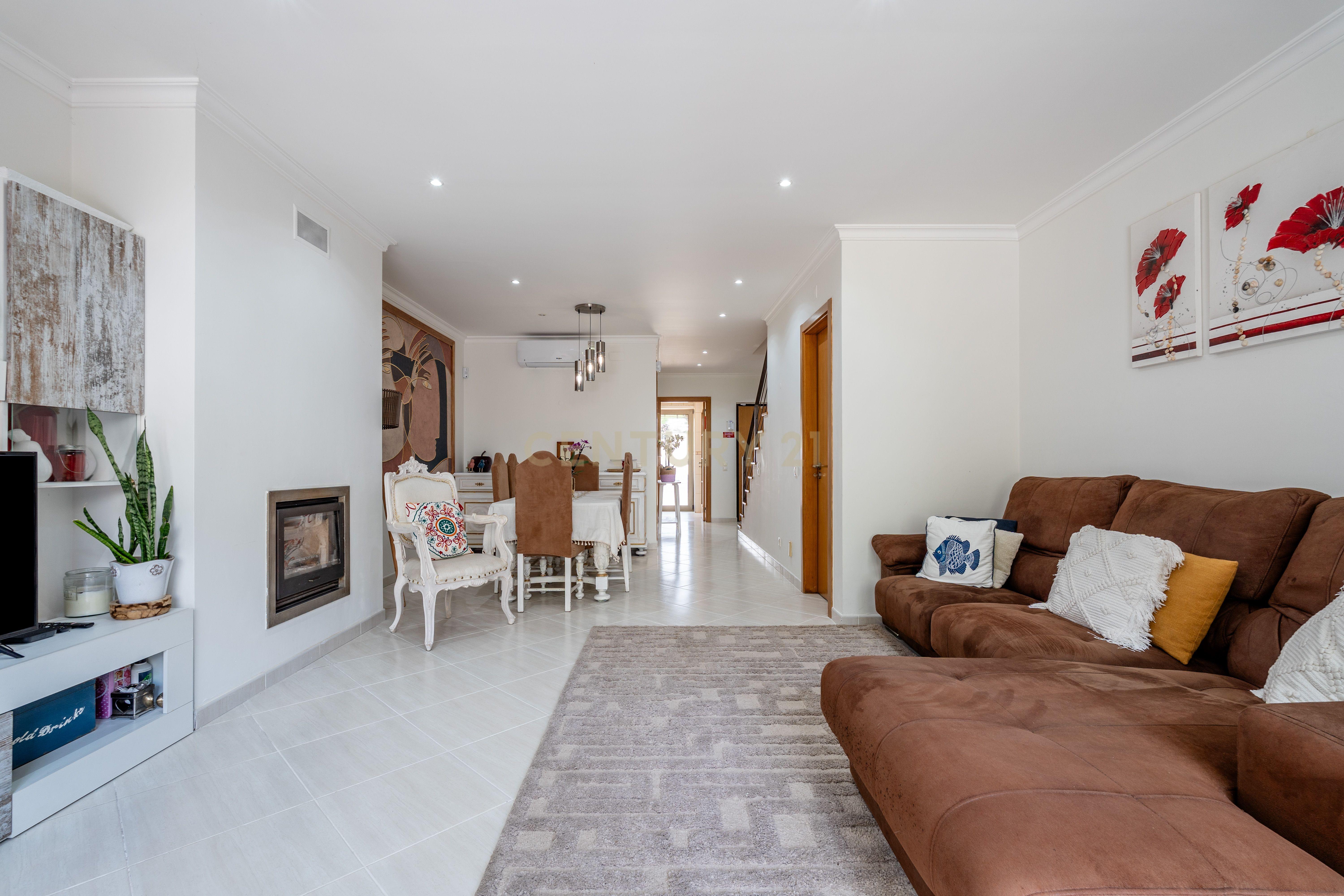 Moradia T2 à venda em Ferreiras, Albufeira — foto 11