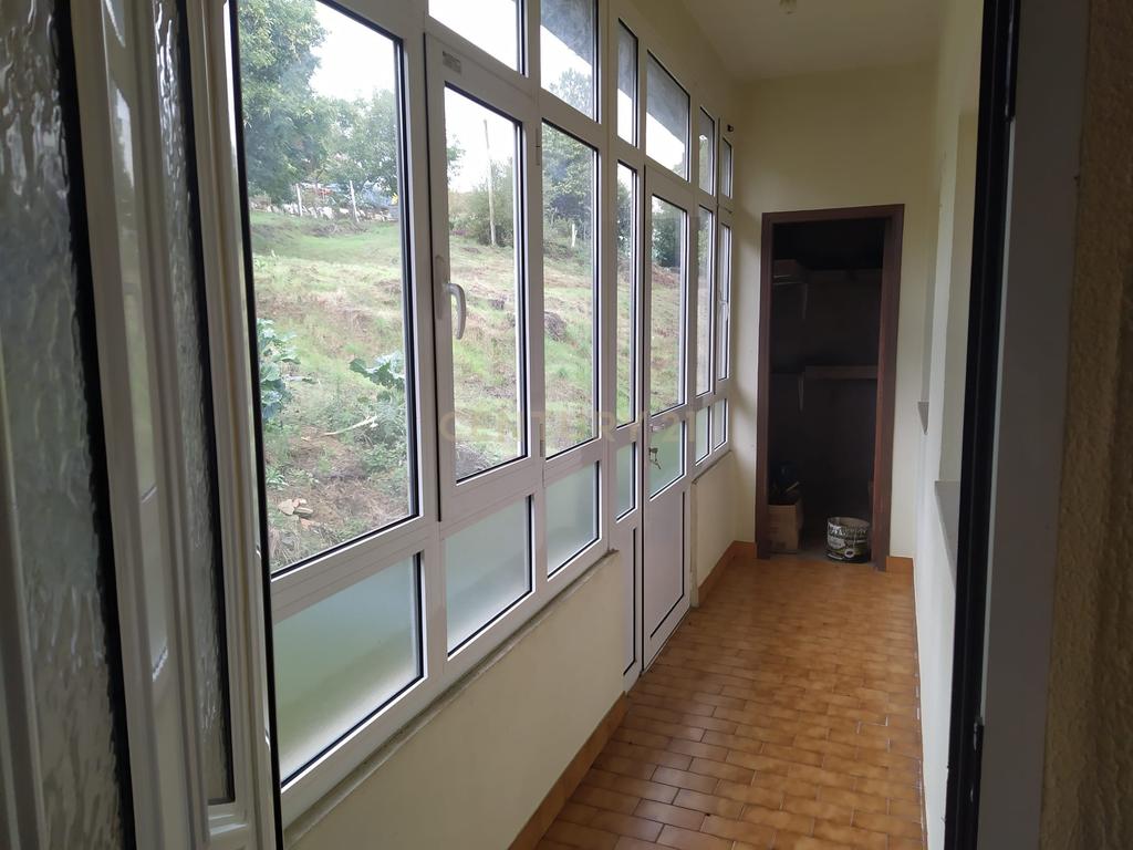 Moradia T5 - Vinhais - Image 5