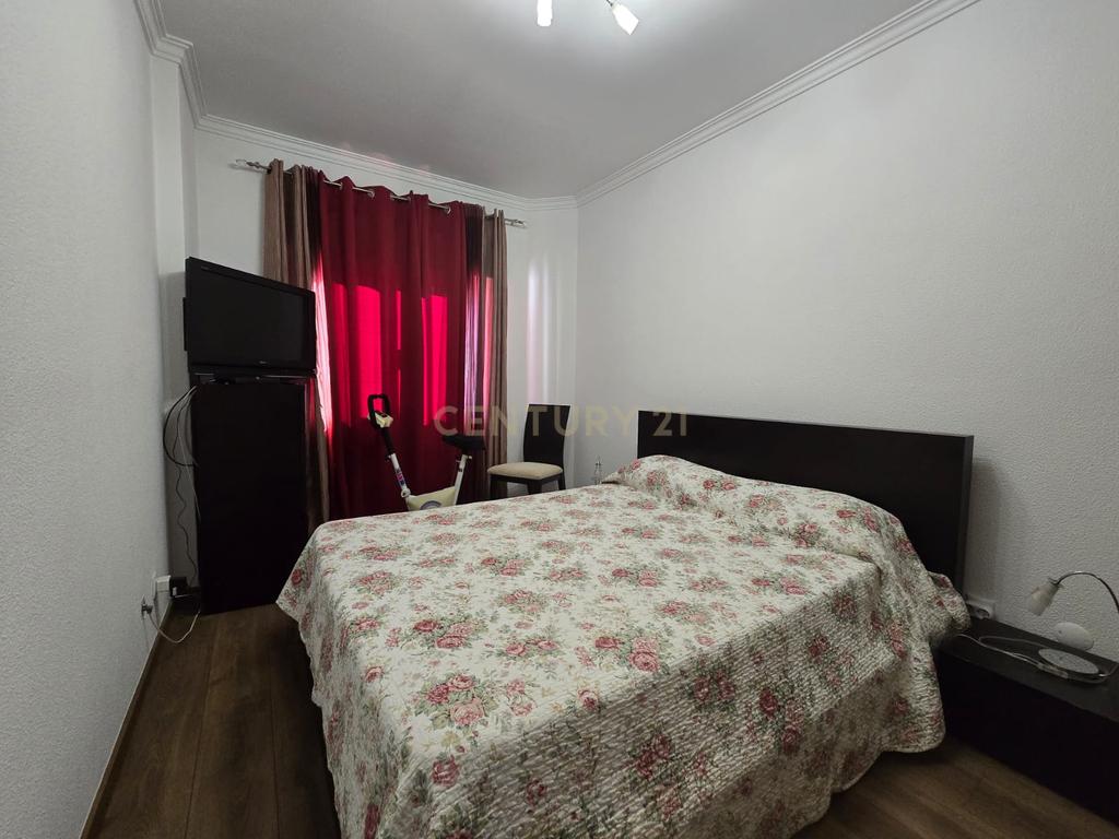 Apartamento T2 em Setúbal, Poço Mouro - Image 9