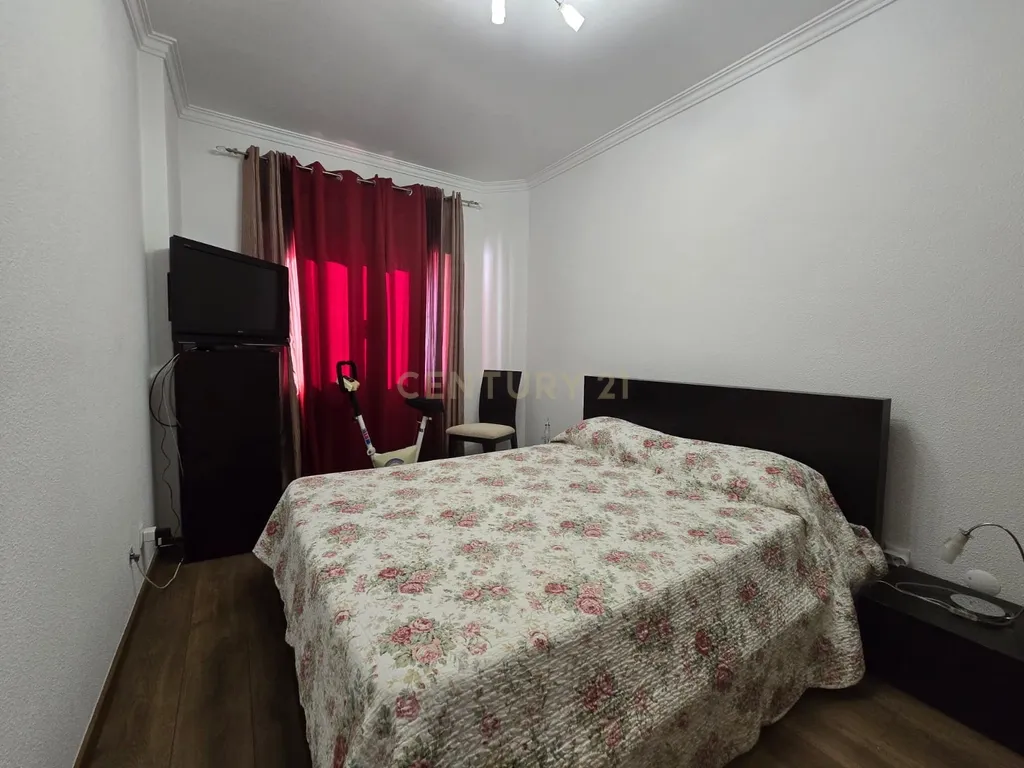 Apartamento T2 em Setúbal, Poço Mouro - Image 9
